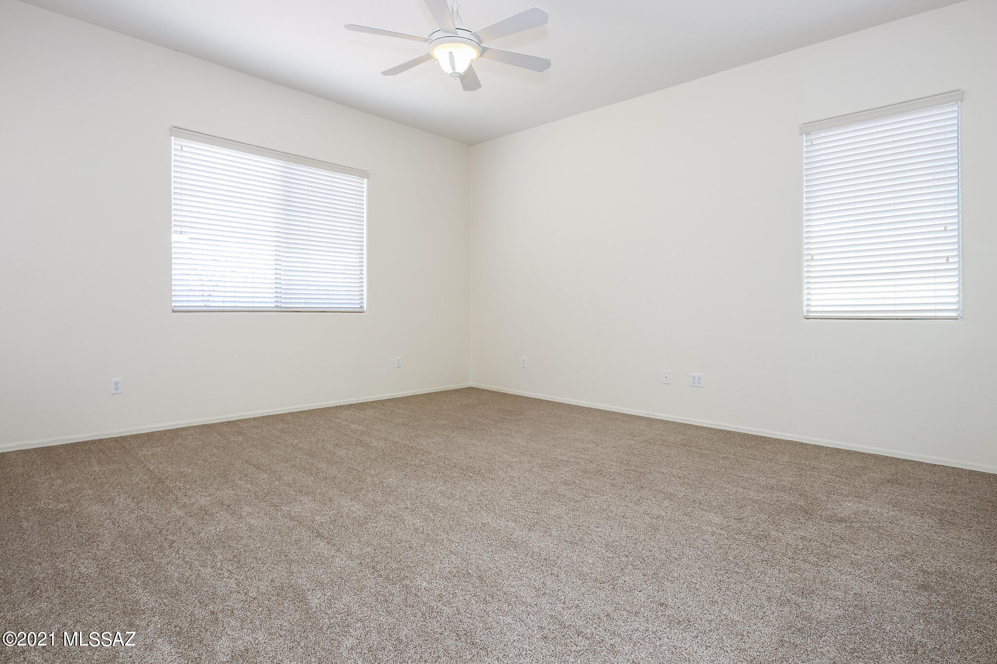 Star Valley Blk. 2 (212) - Residential
