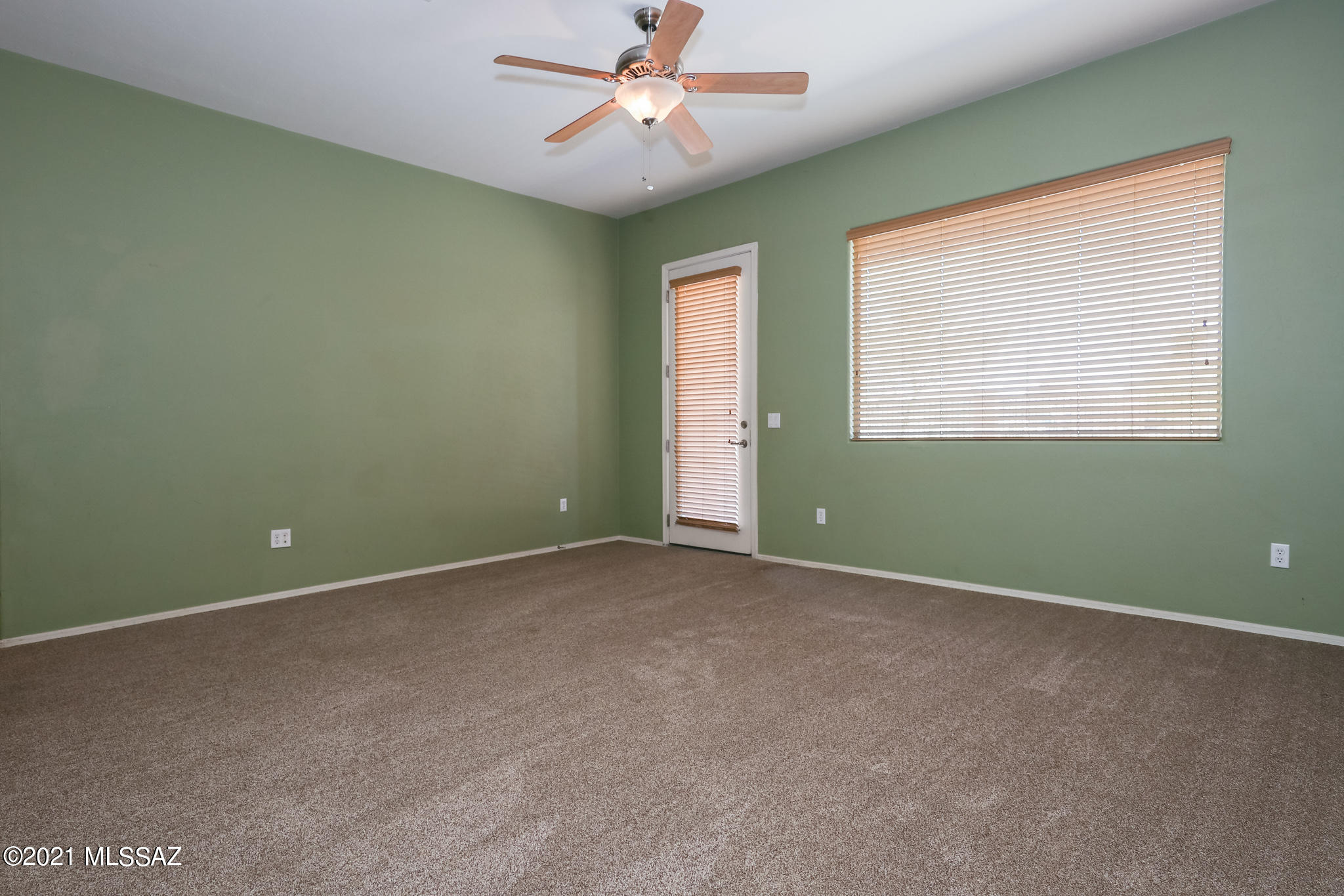 Star Valley Blk. 2 (212) - Residential