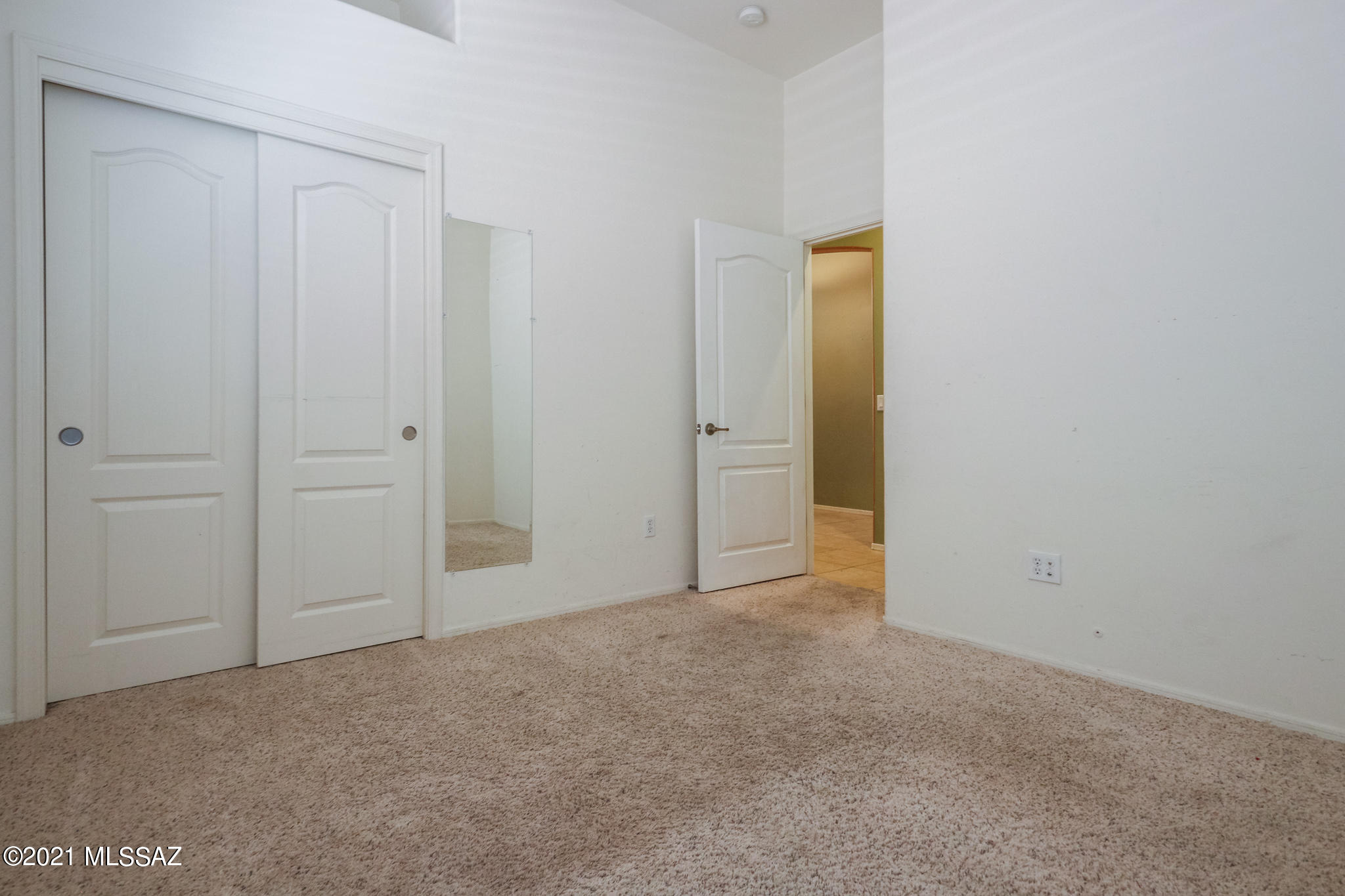 Star Valley Blk. 2 (212) - Residential