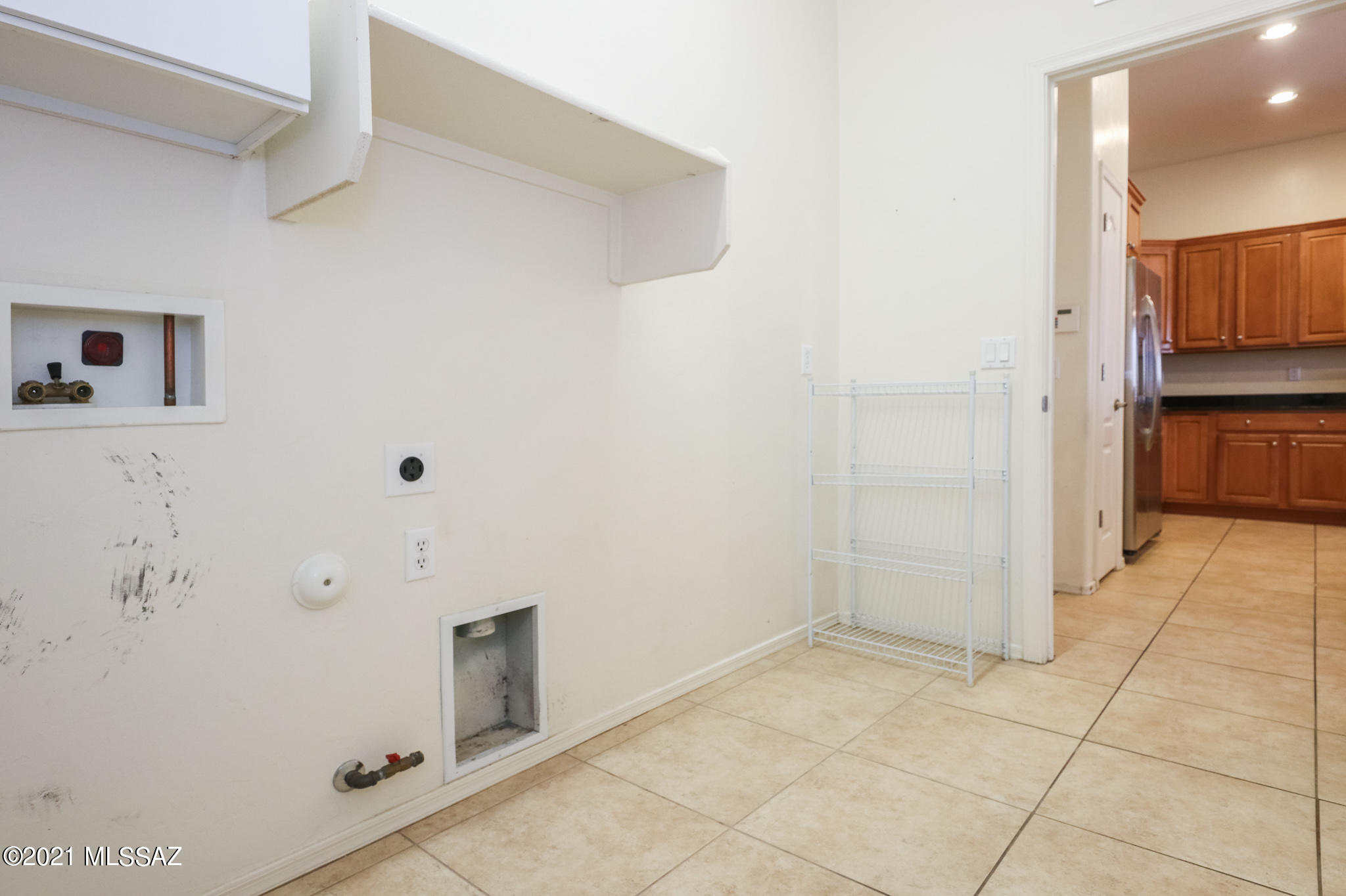 Star Valley Blk. 2 (212) - Residential