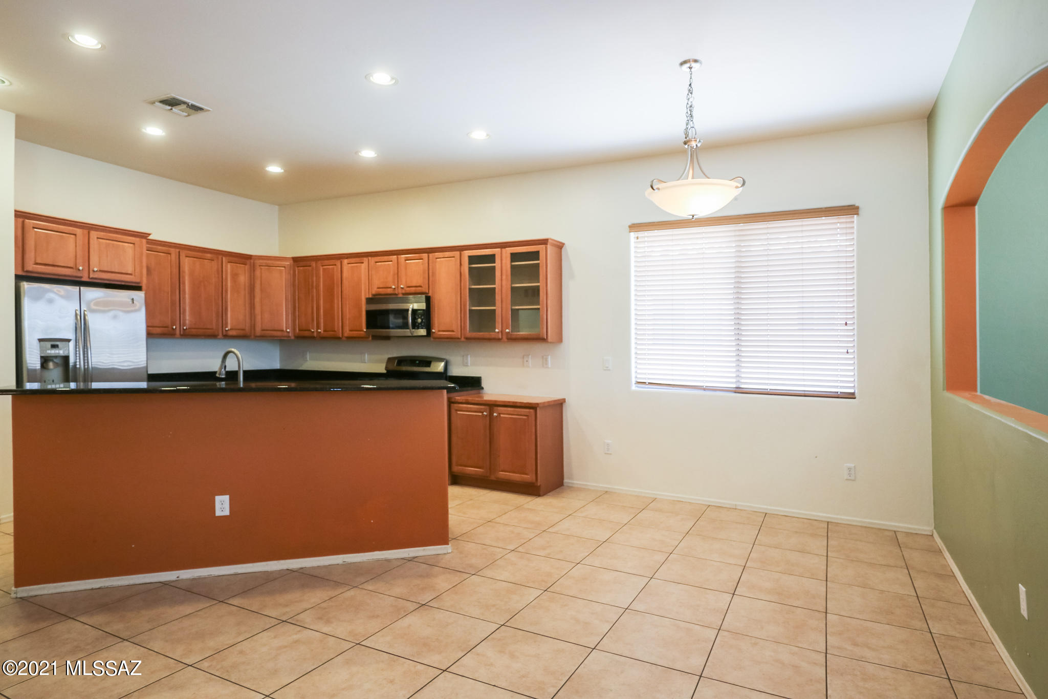 Star Valley Blk. 2 (212) - Residential