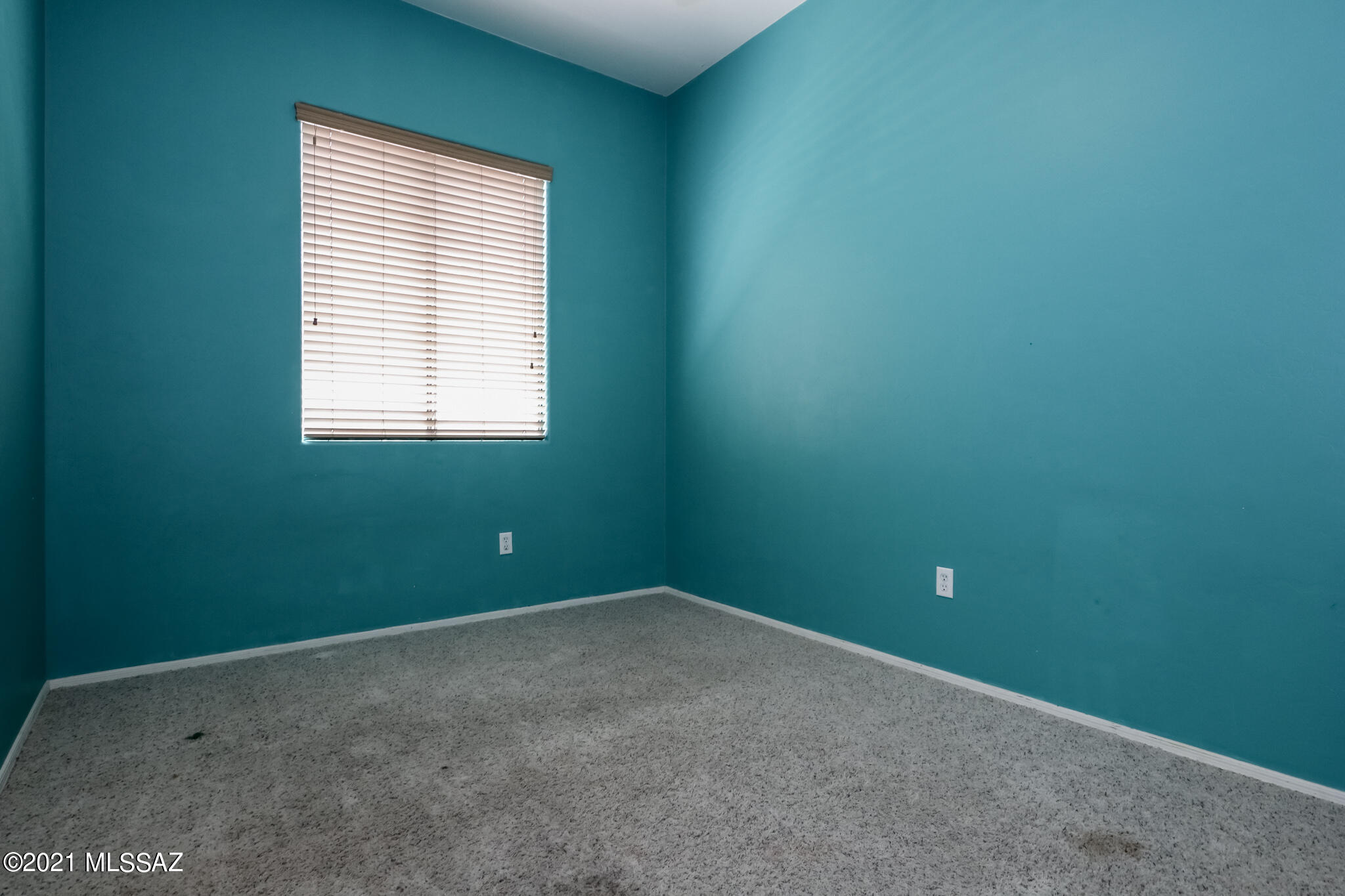 Star Valley Blk. 2 (212) - Residential
