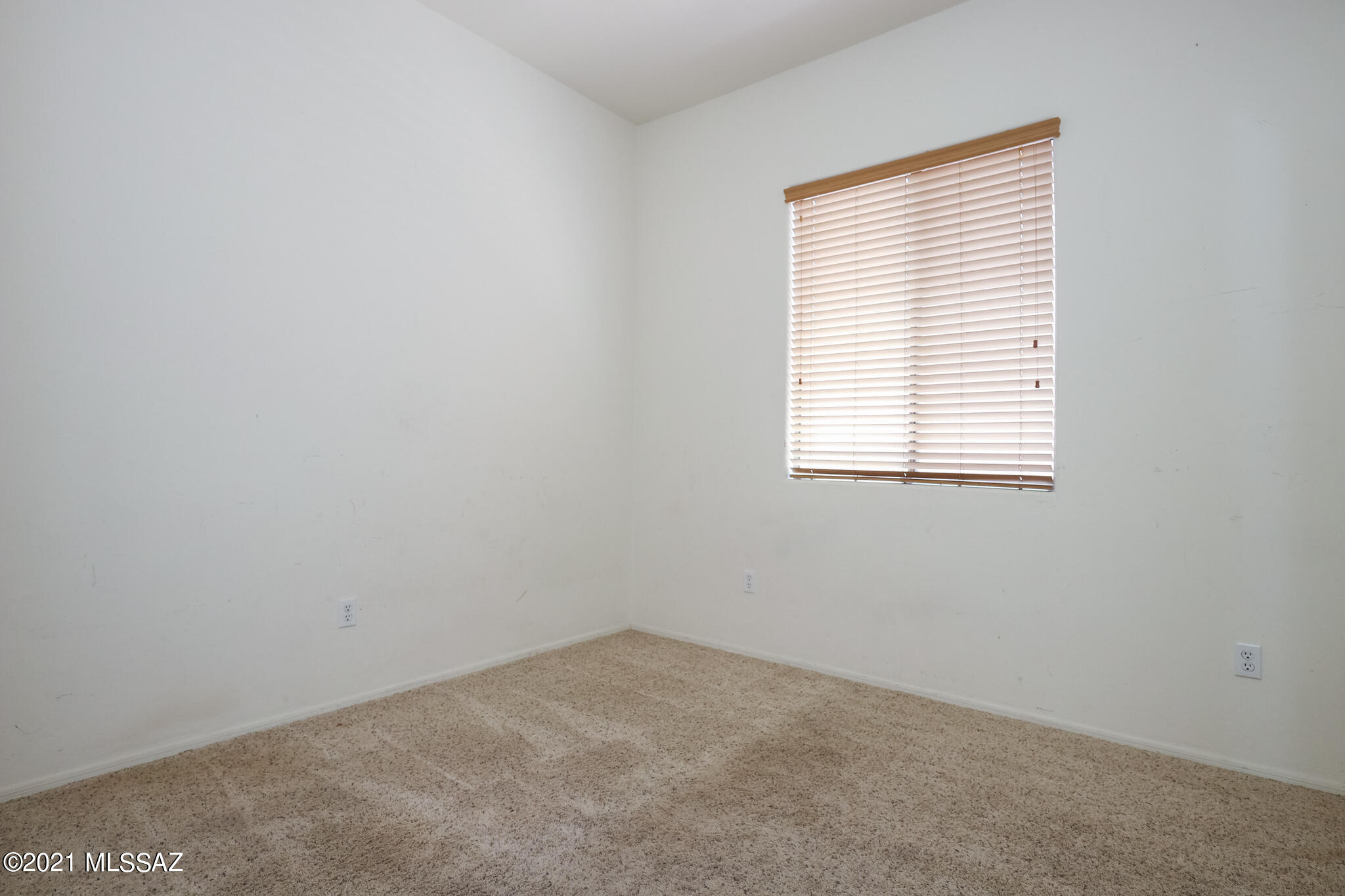 Star Valley Blk. 2 (212) - Residential