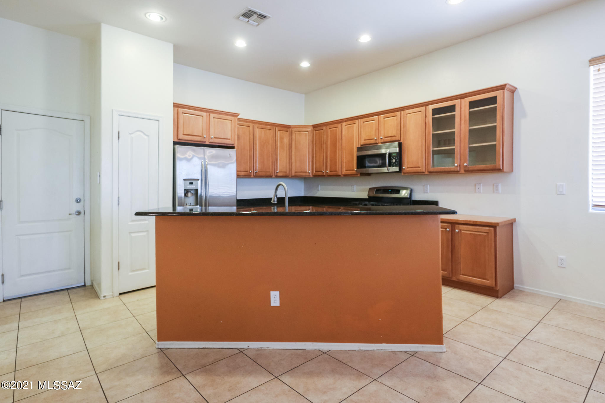 Star Valley Blk. 2 (212) - Residential