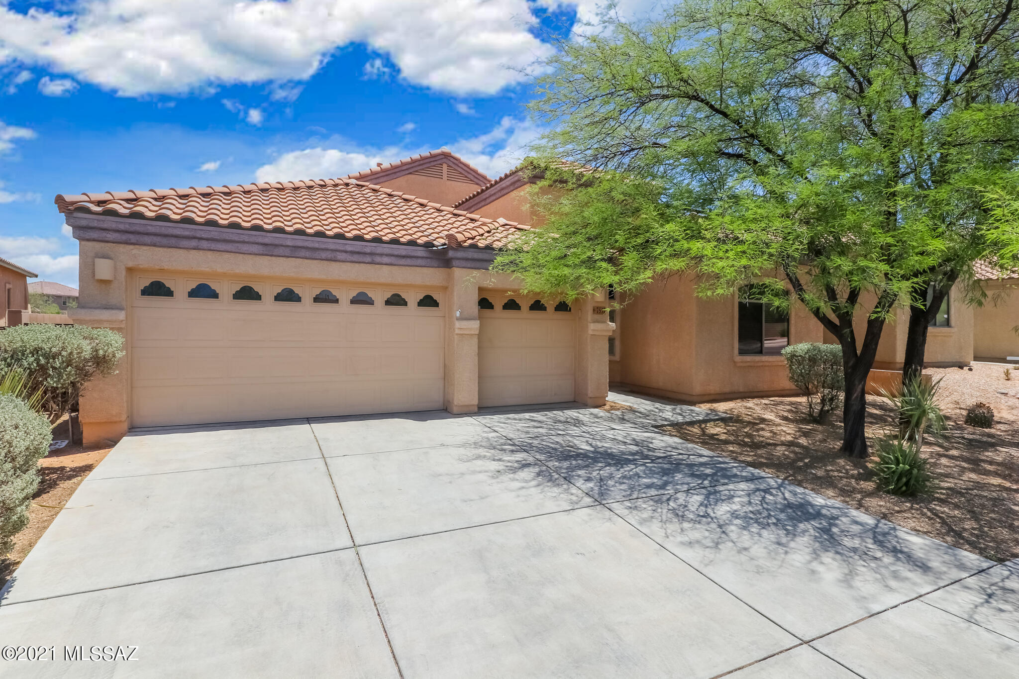 Star Valley Blk. 2 (212) - Residential