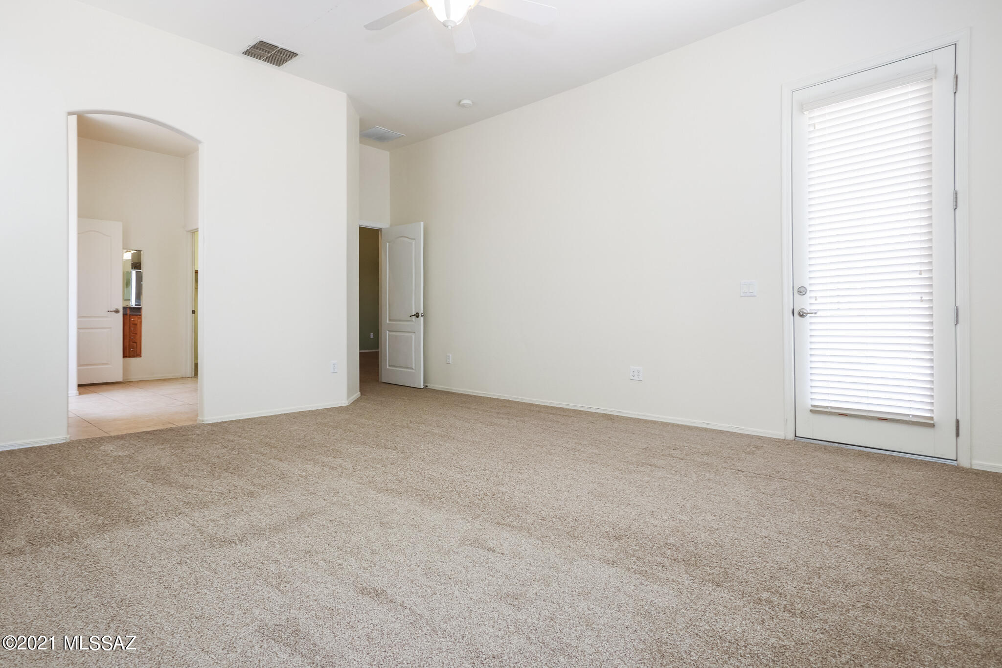 Star Valley Blk. 2 (212) - Residential