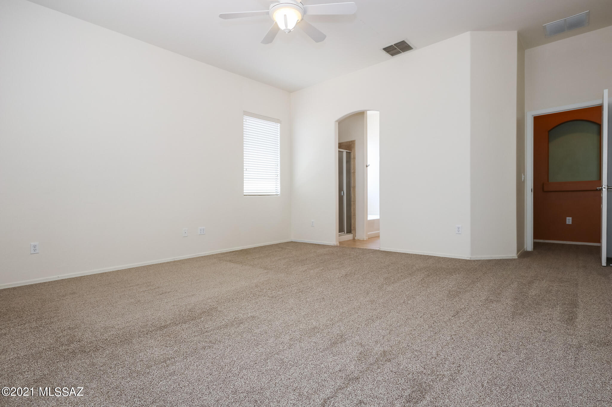 Star Valley Blk. 2 (212) - Residential