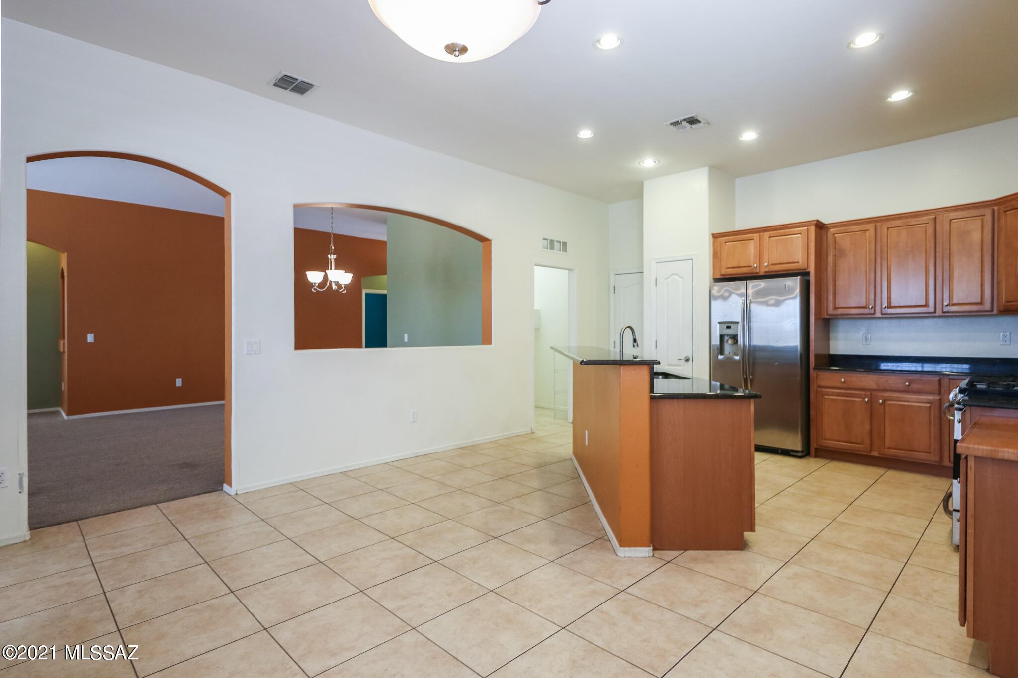 Star Valley Blk. 2 (212) - Residential