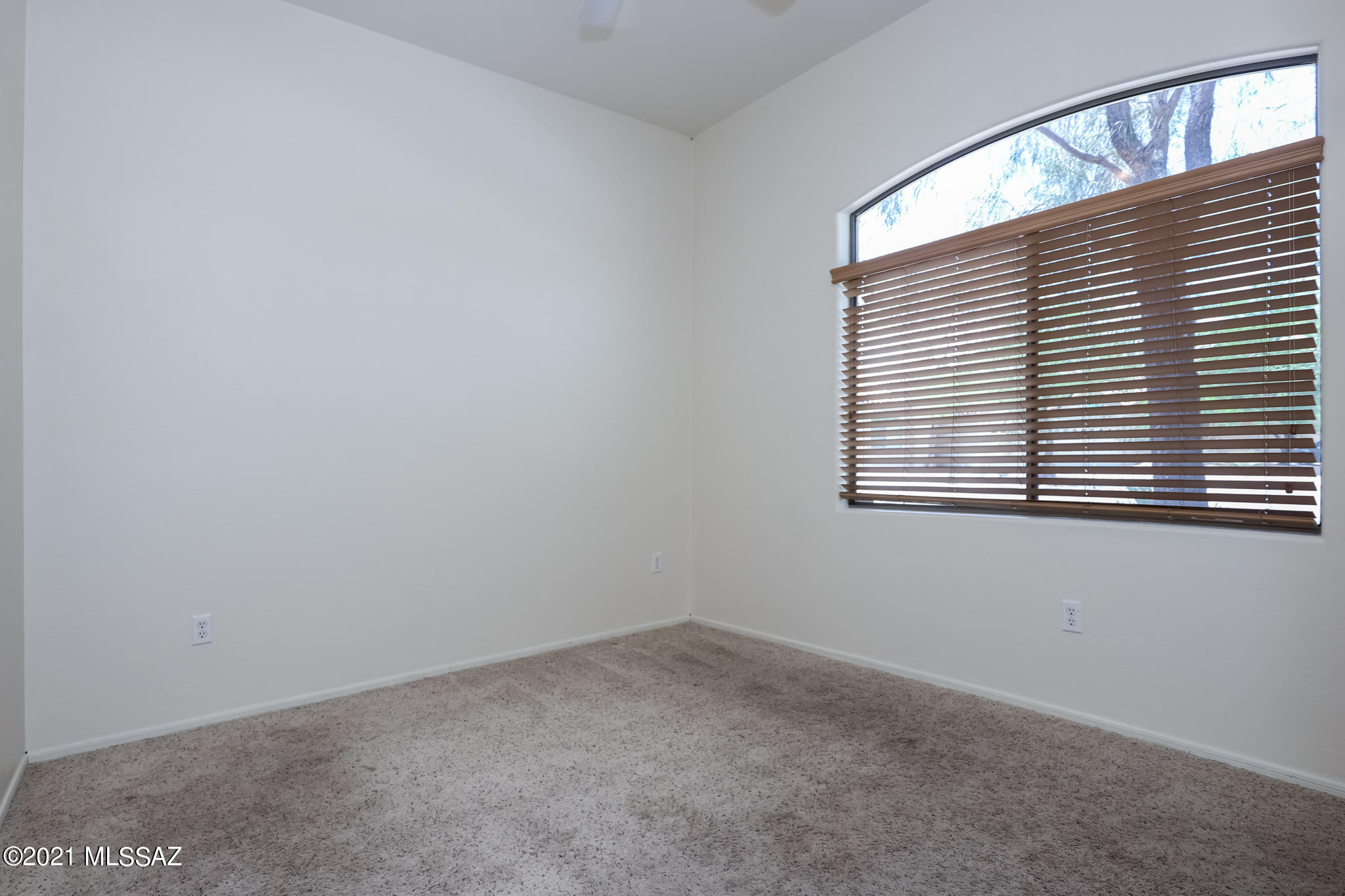 Star Valley Blk. 2 (212) - Residential