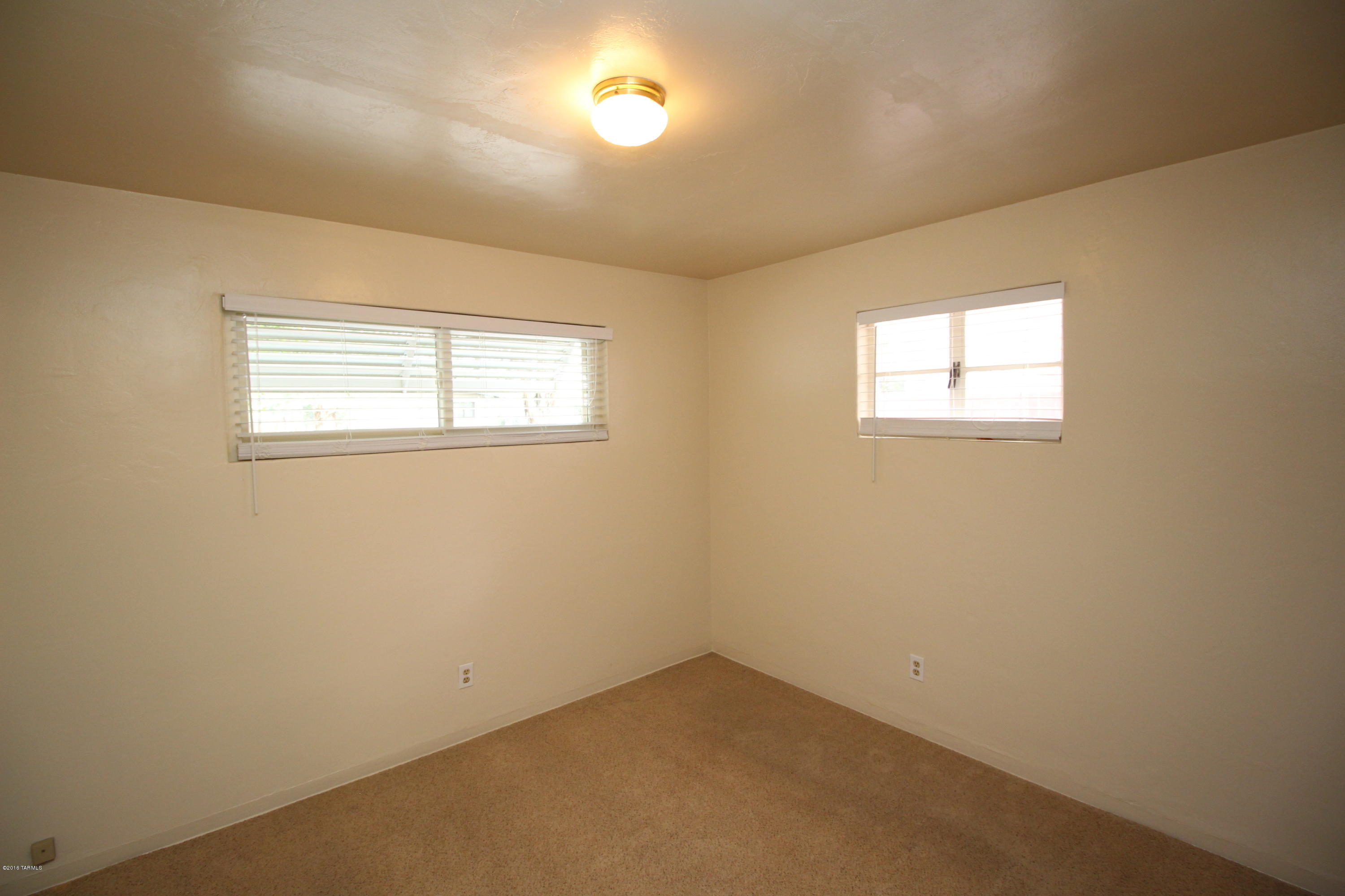 Speedway Amended - Residential