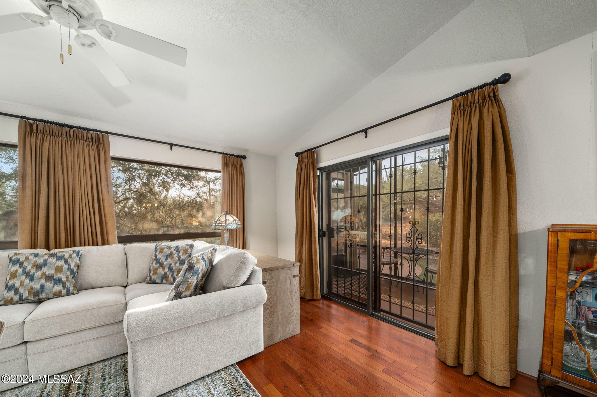 Coronado Foothills Estates - Residential