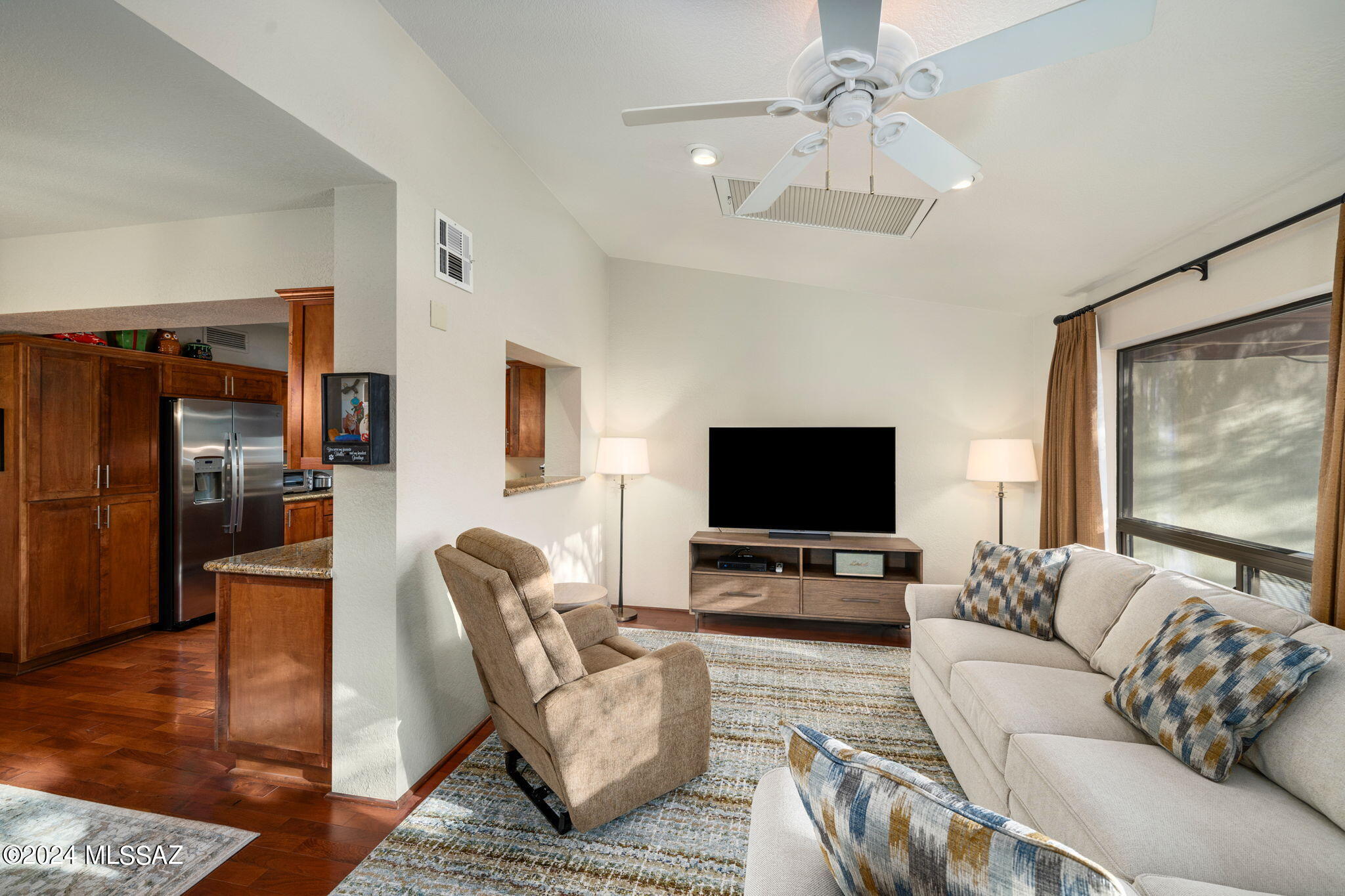 Coronado Foothills Estates - Residential