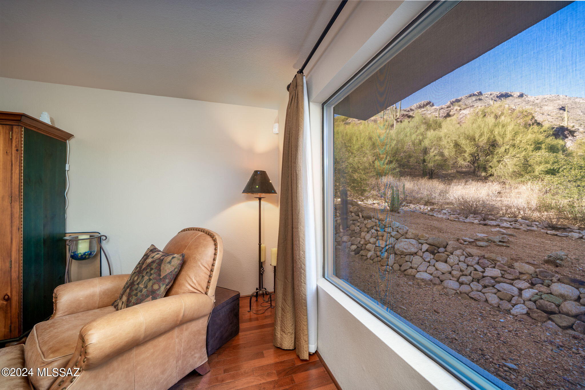 Coronado Foothills Estates - Residential