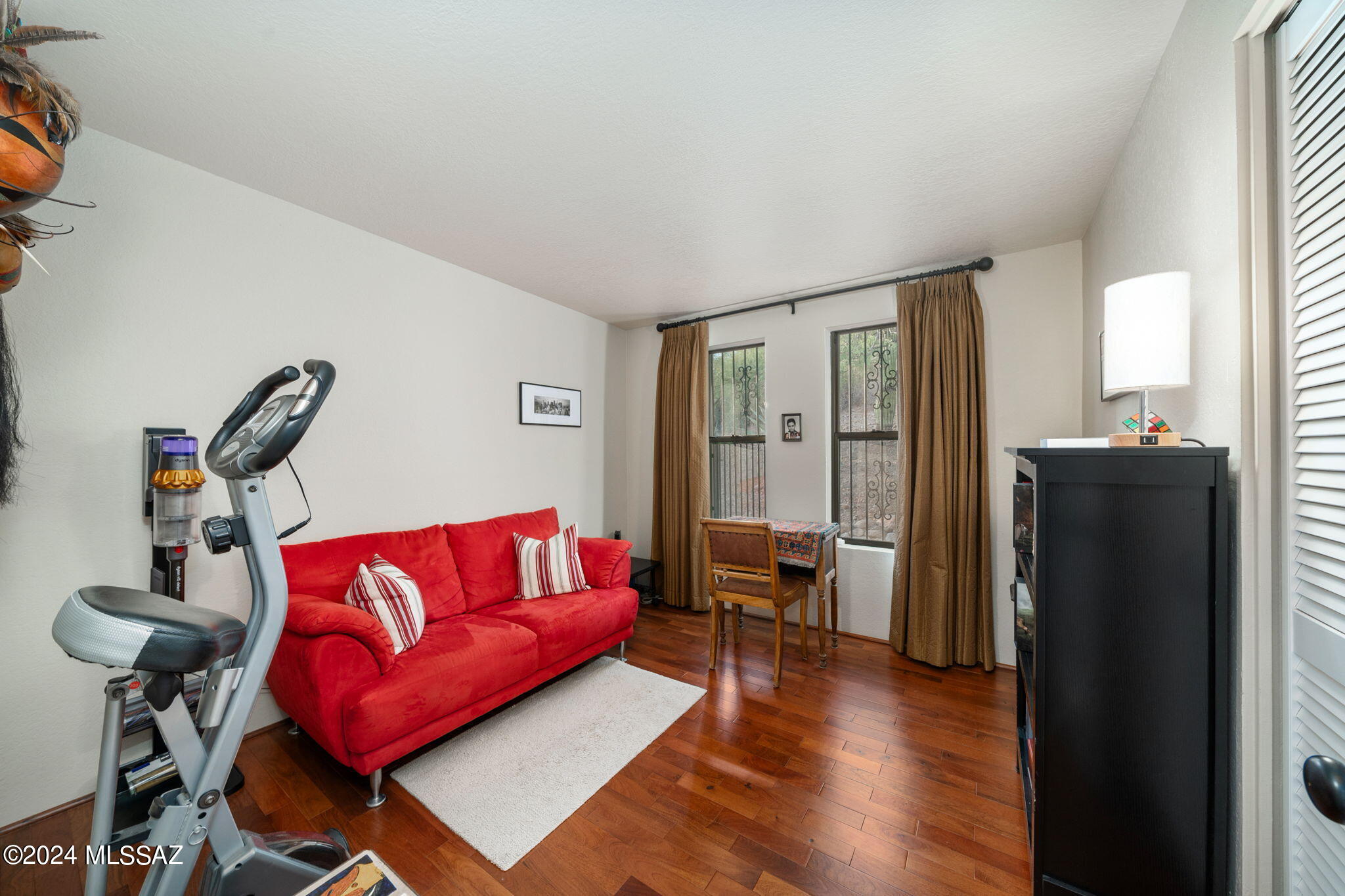 Coronado Foothills Estates - Residential