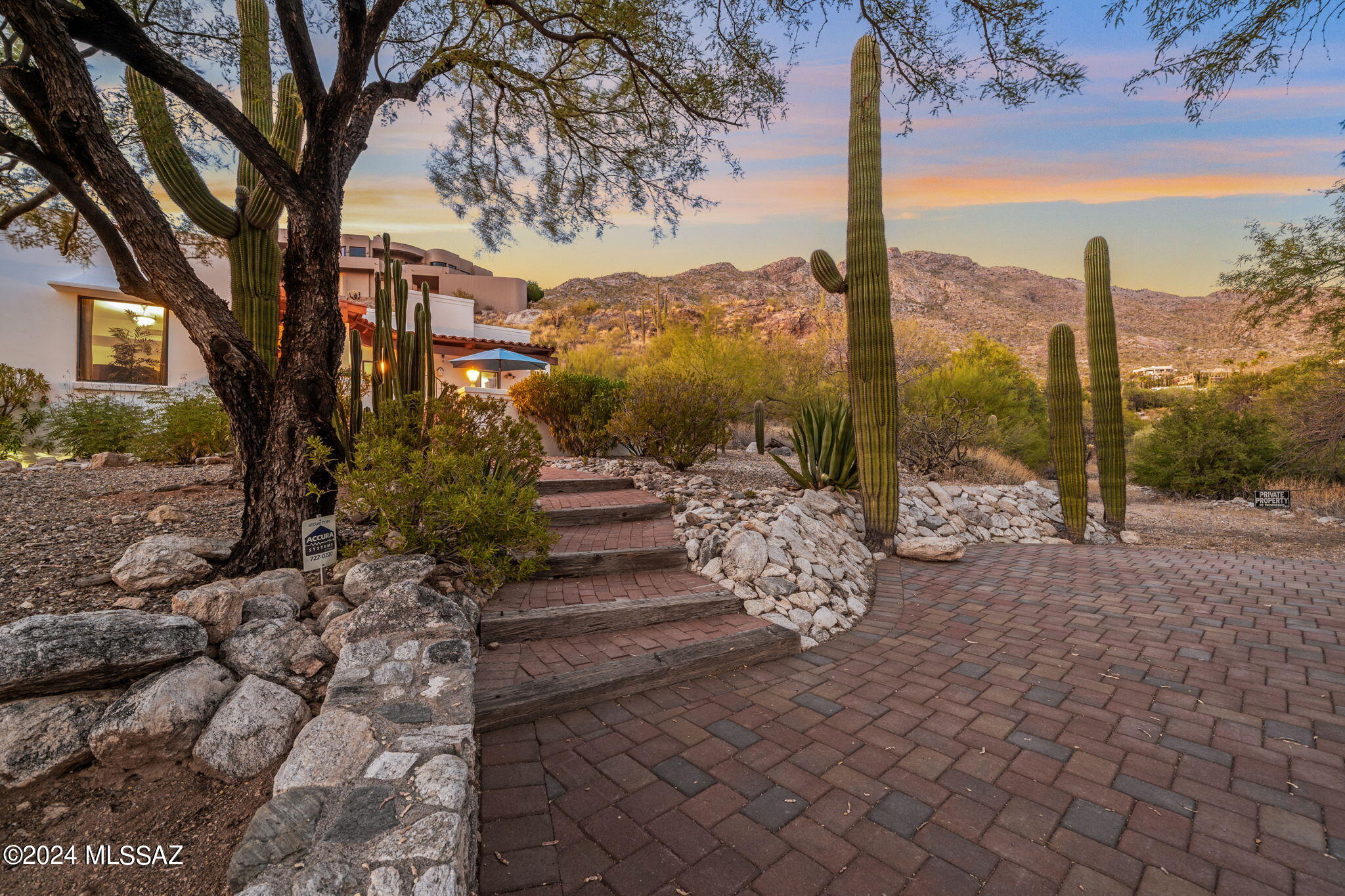 Coronado Foothills Estates - Residential