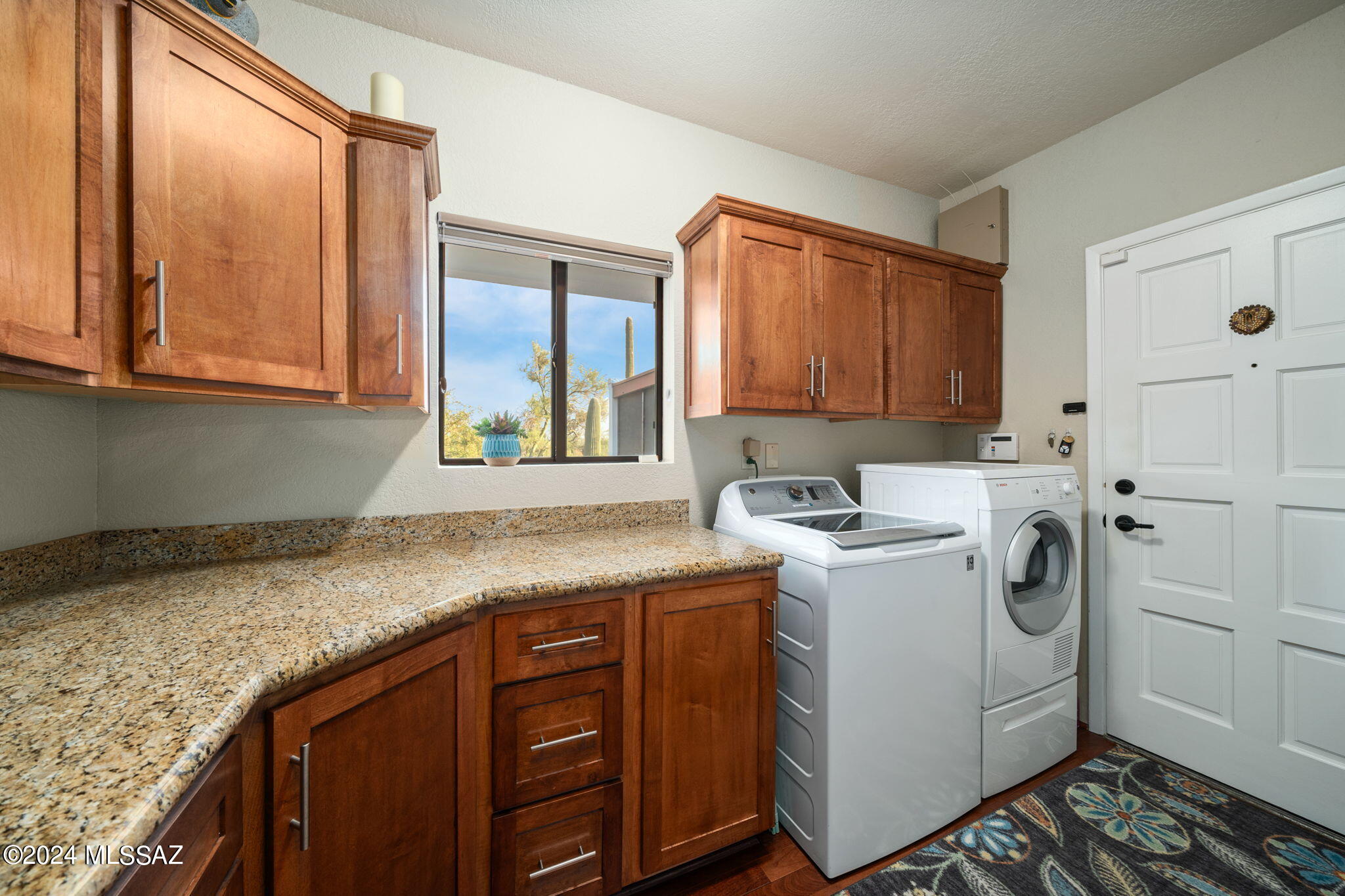 Coronado Foothills Estates - Residential