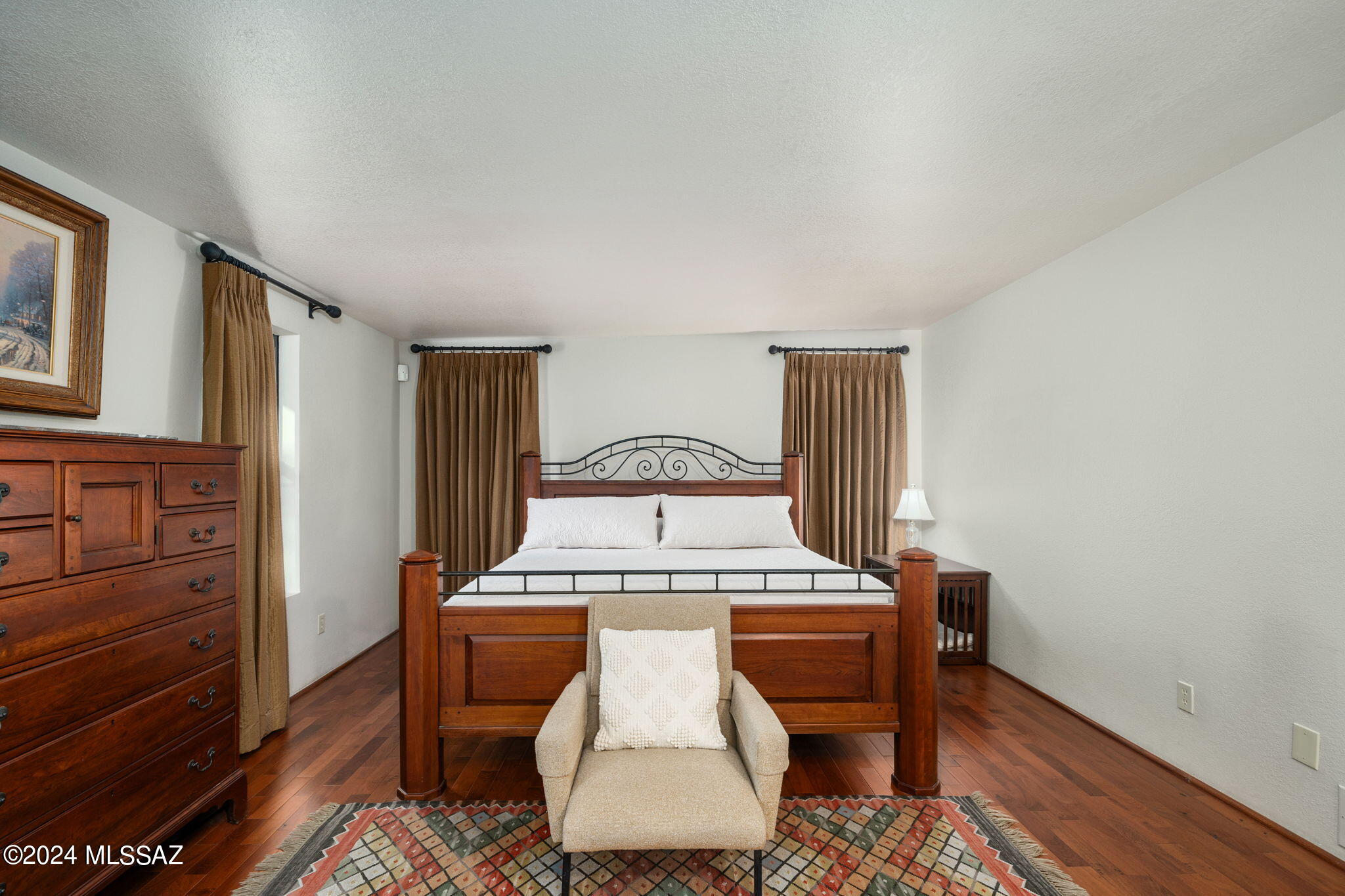 Coronado Foothills Estates - Residential