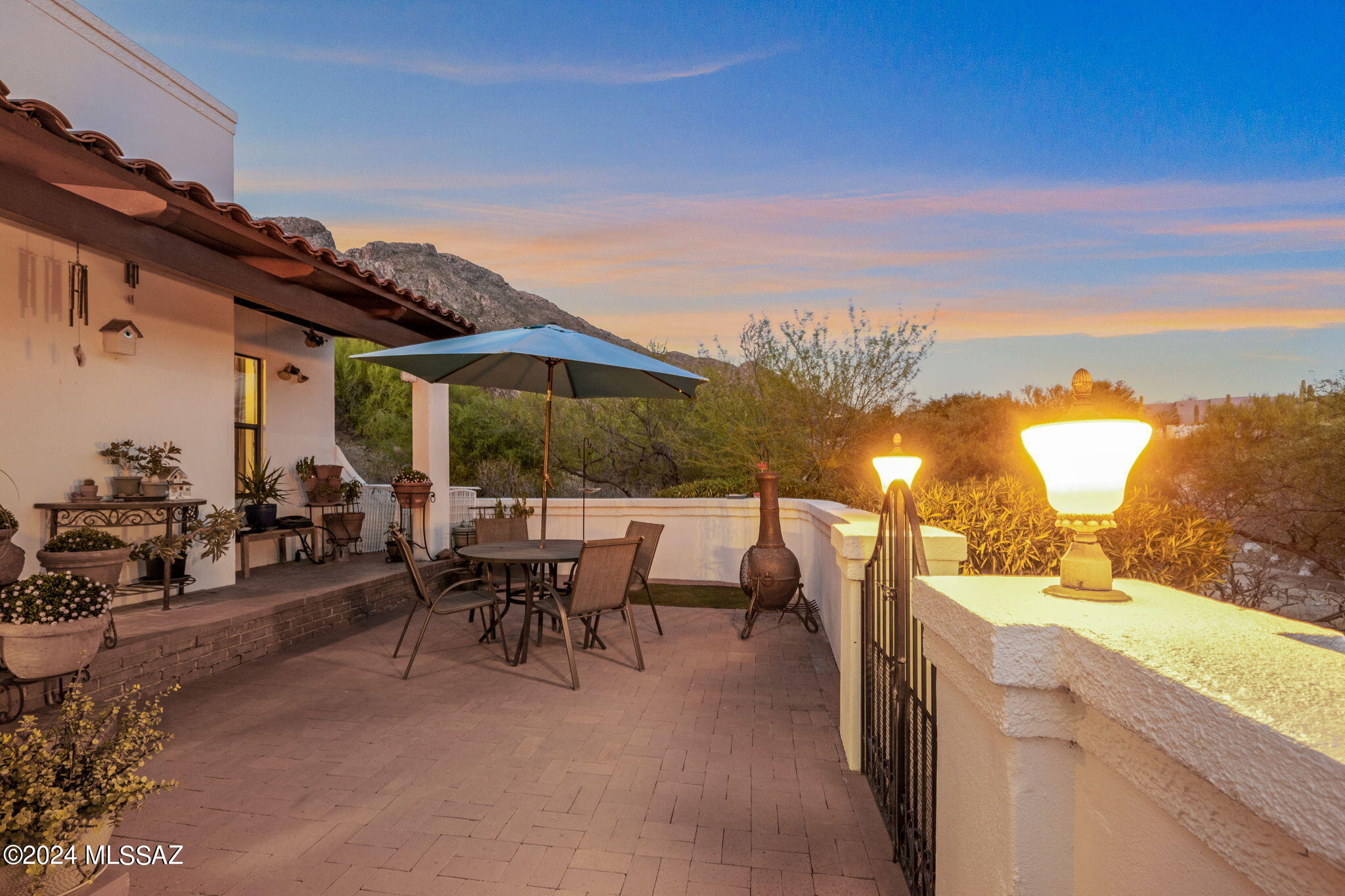 Coronado Foothills Estates - Residential