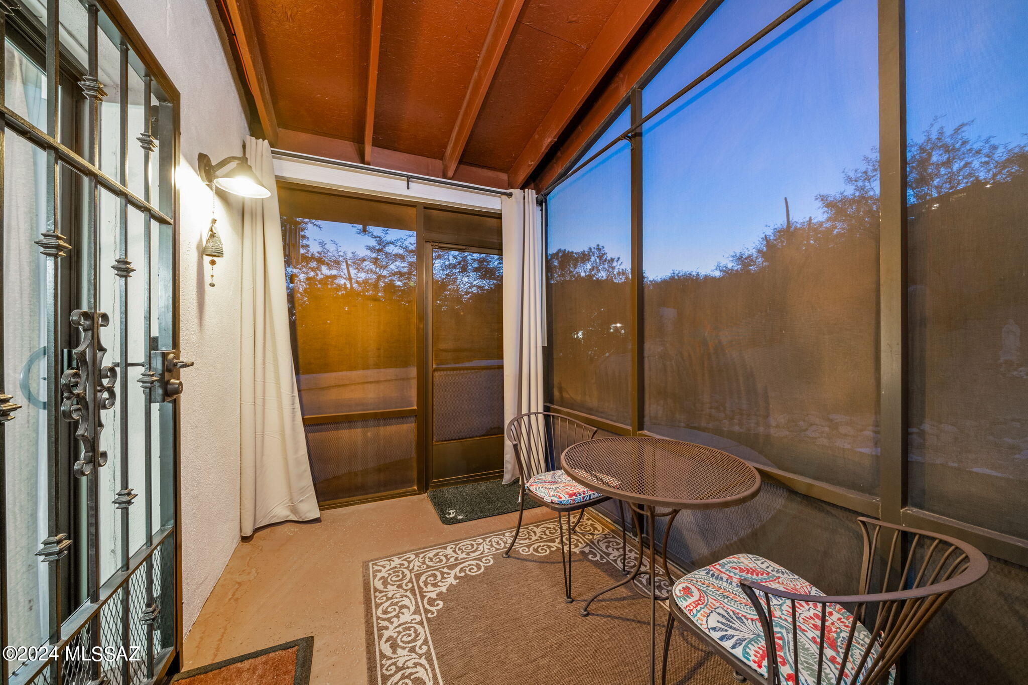 Coronado Foothills Estates - Residential