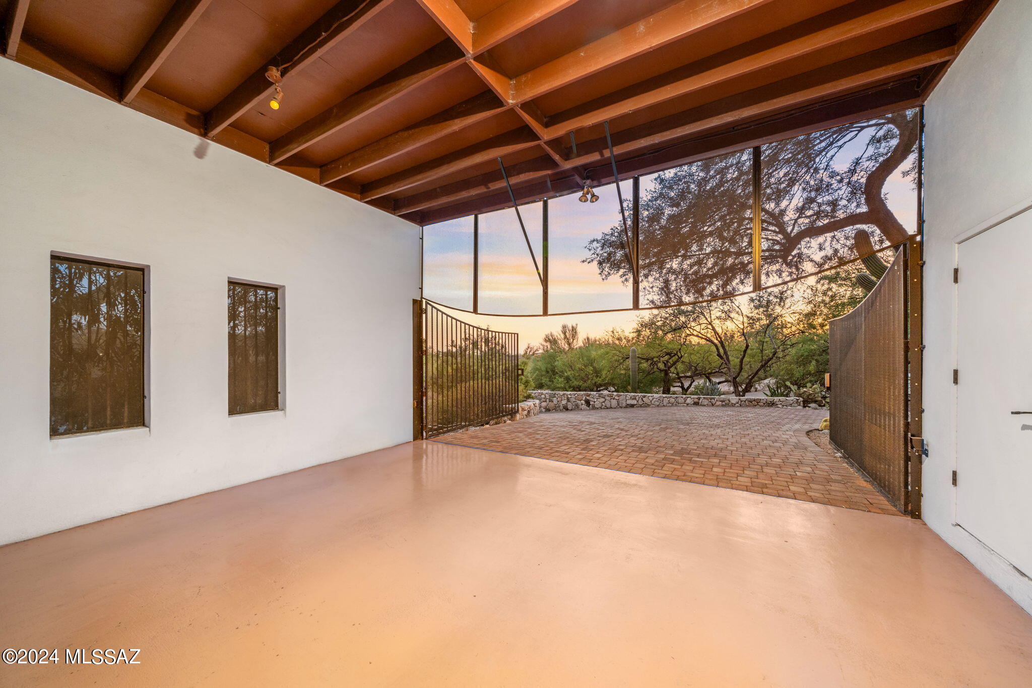 Coronado Foothills Estates - Residential