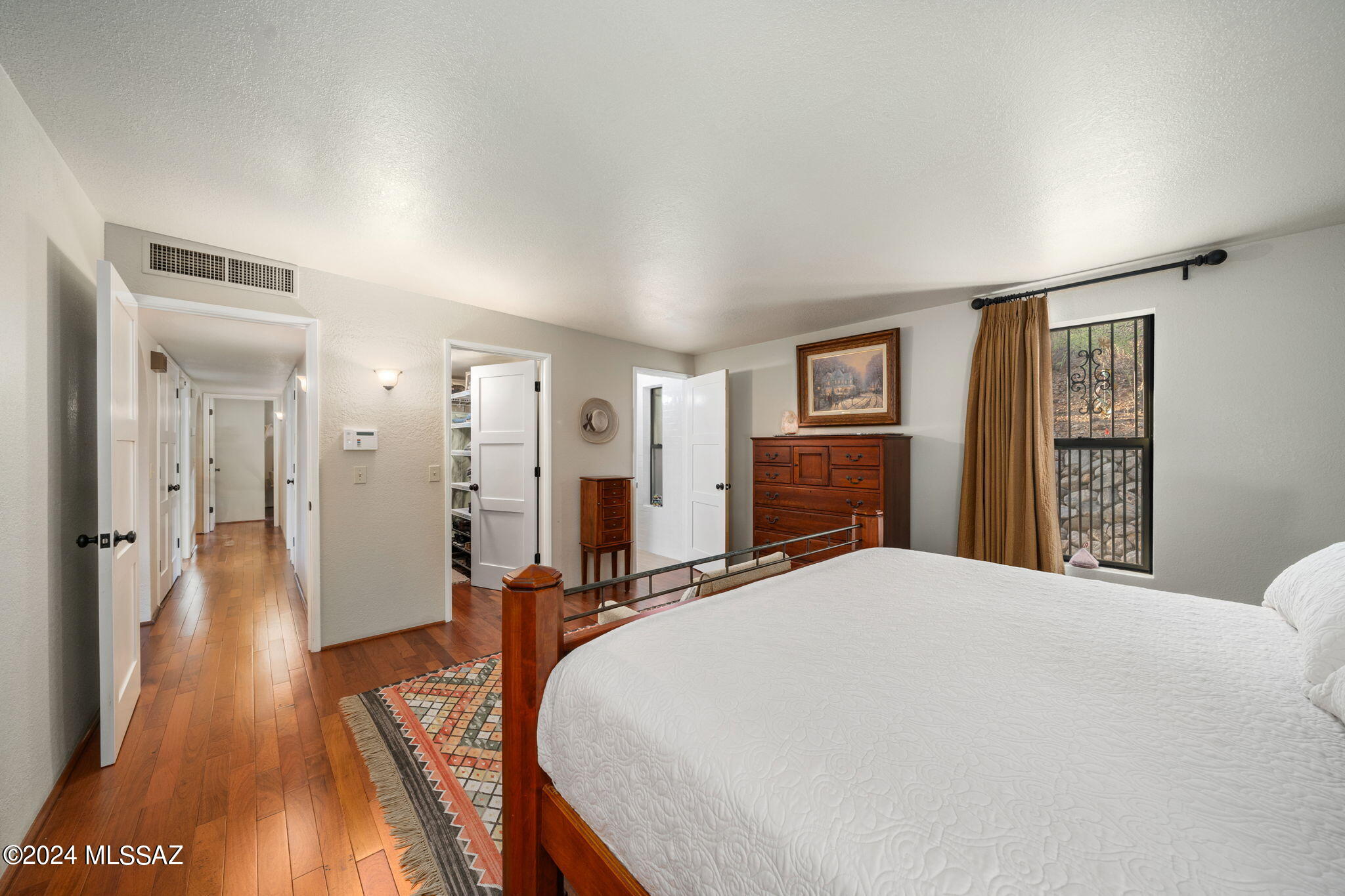 Coronado Foothills Estates - Residential