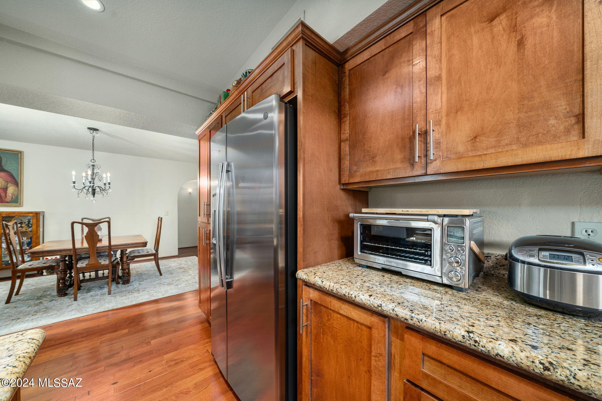 Coronado Foothills Estates - Residential