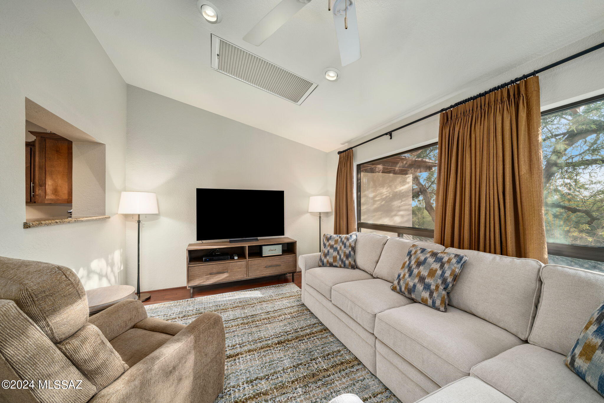 Coronado Foothills Estates - Residential
