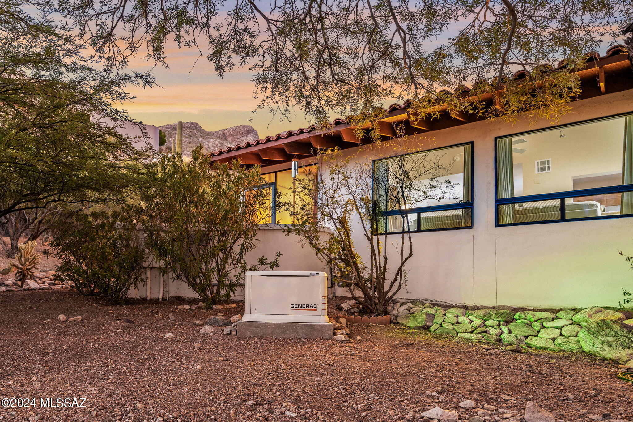 Coronado Foothills Estates - Residential