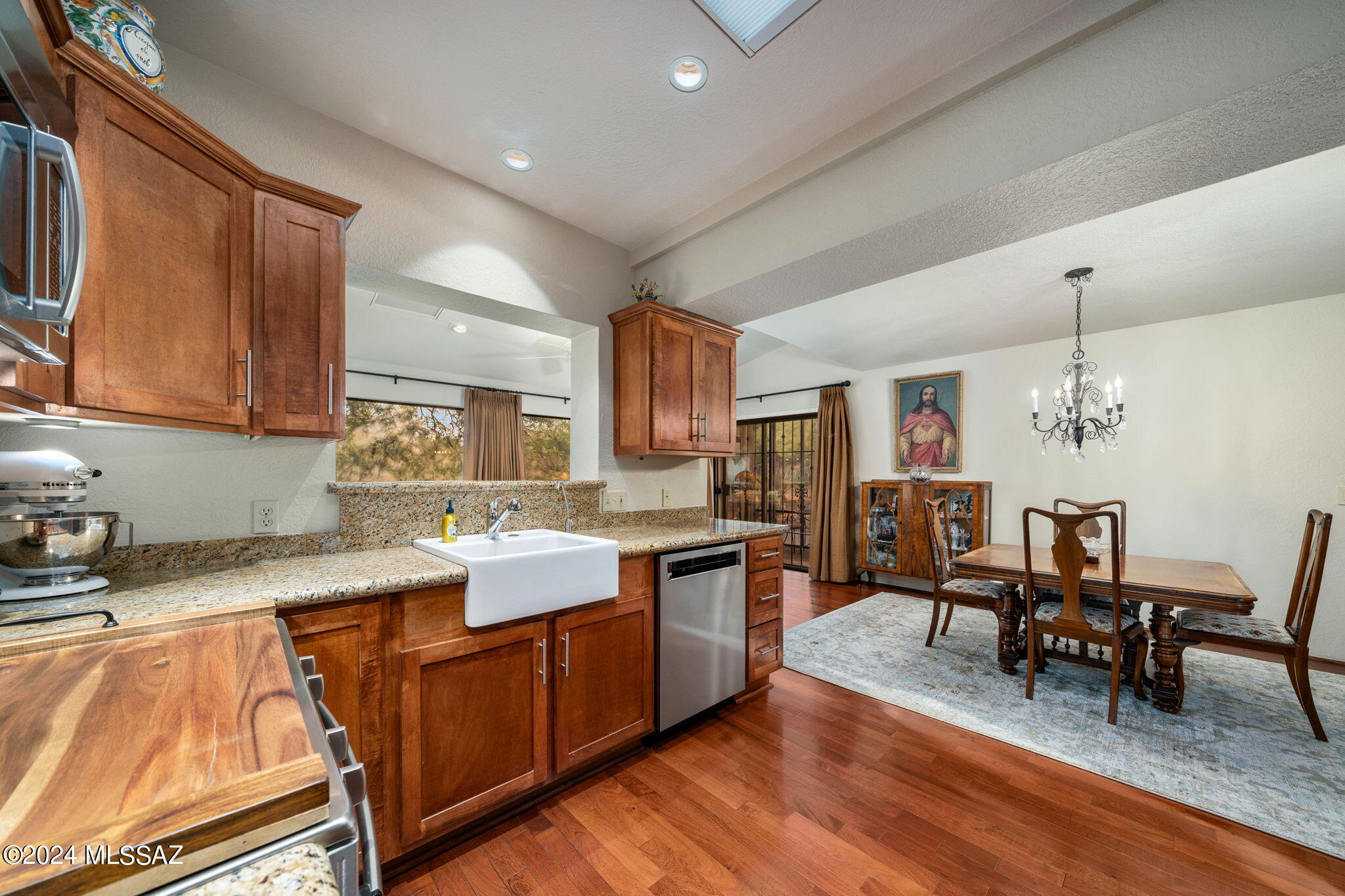 Coronado Foothills Estates - Residential