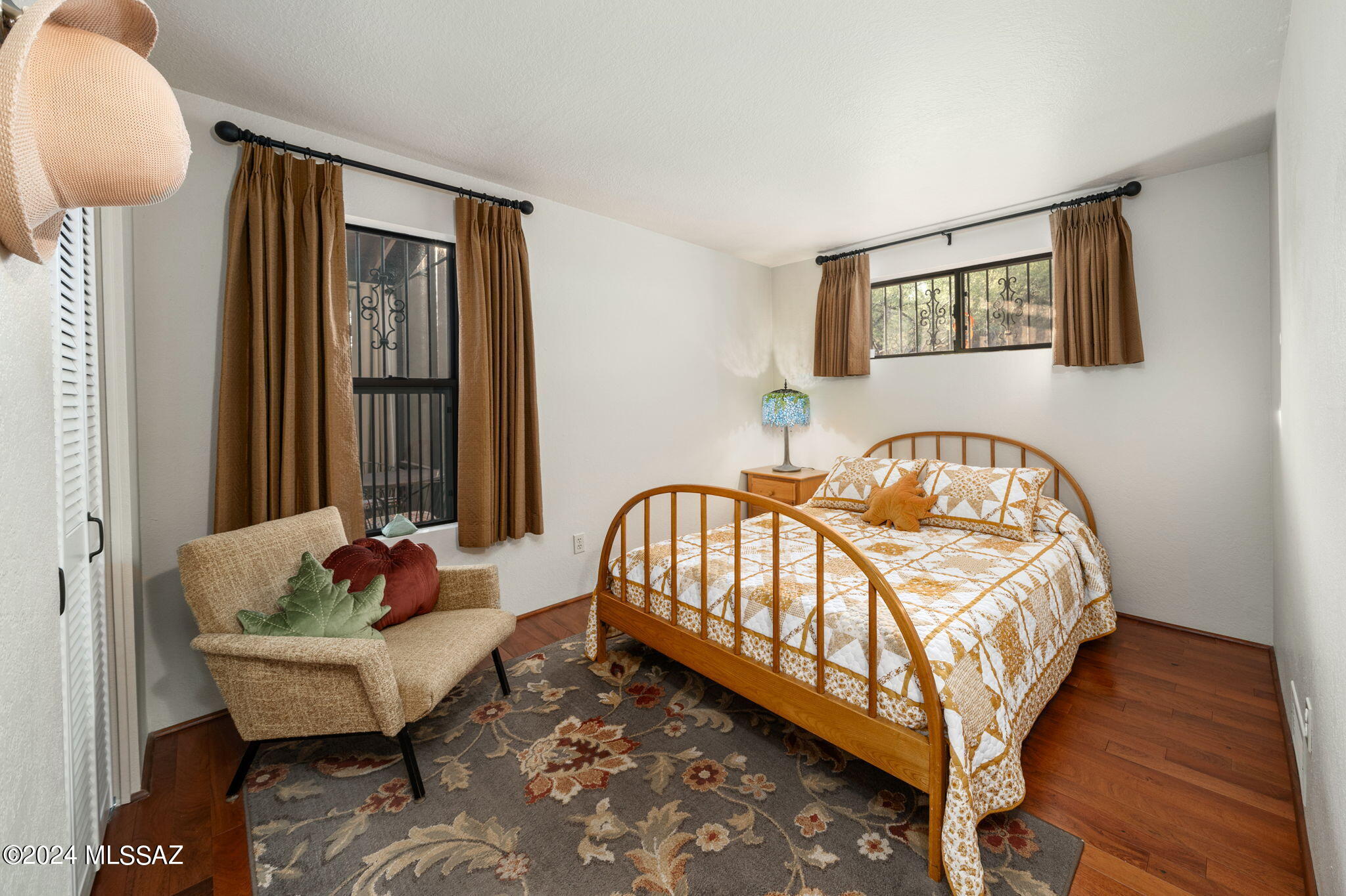 Coronado Foothills Estates - Residential