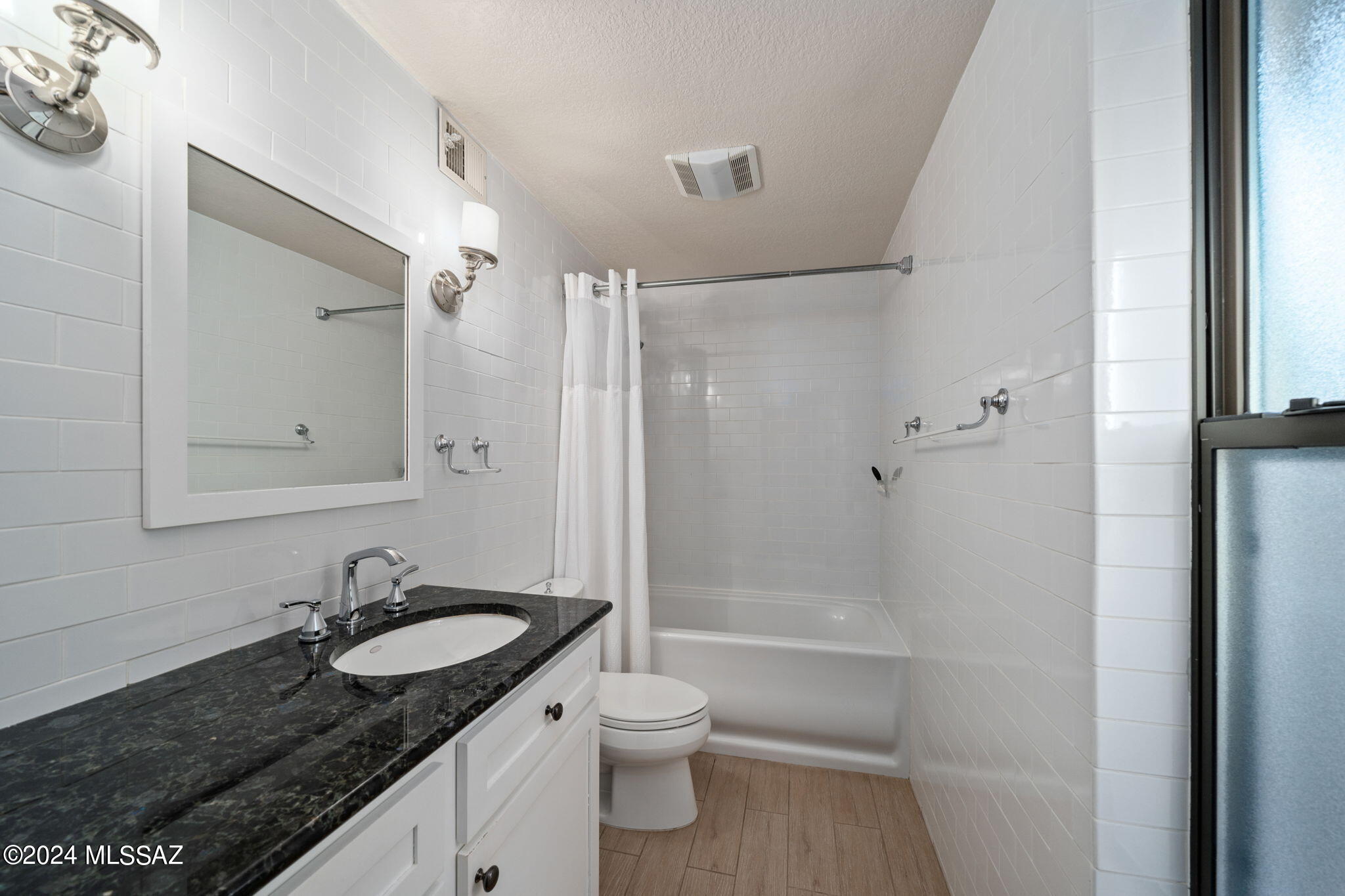 Coronado Foothills Estates - Residential