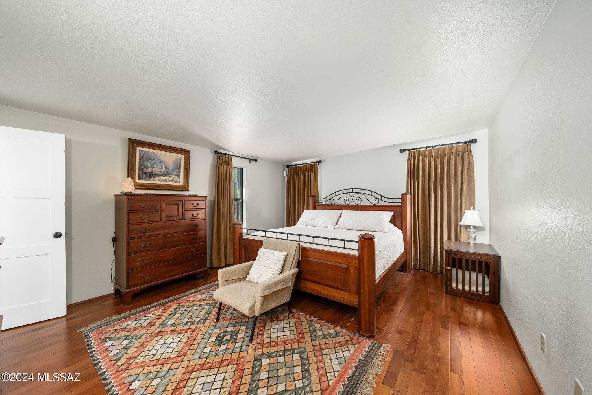 Coronado Foothills Estates - Residential