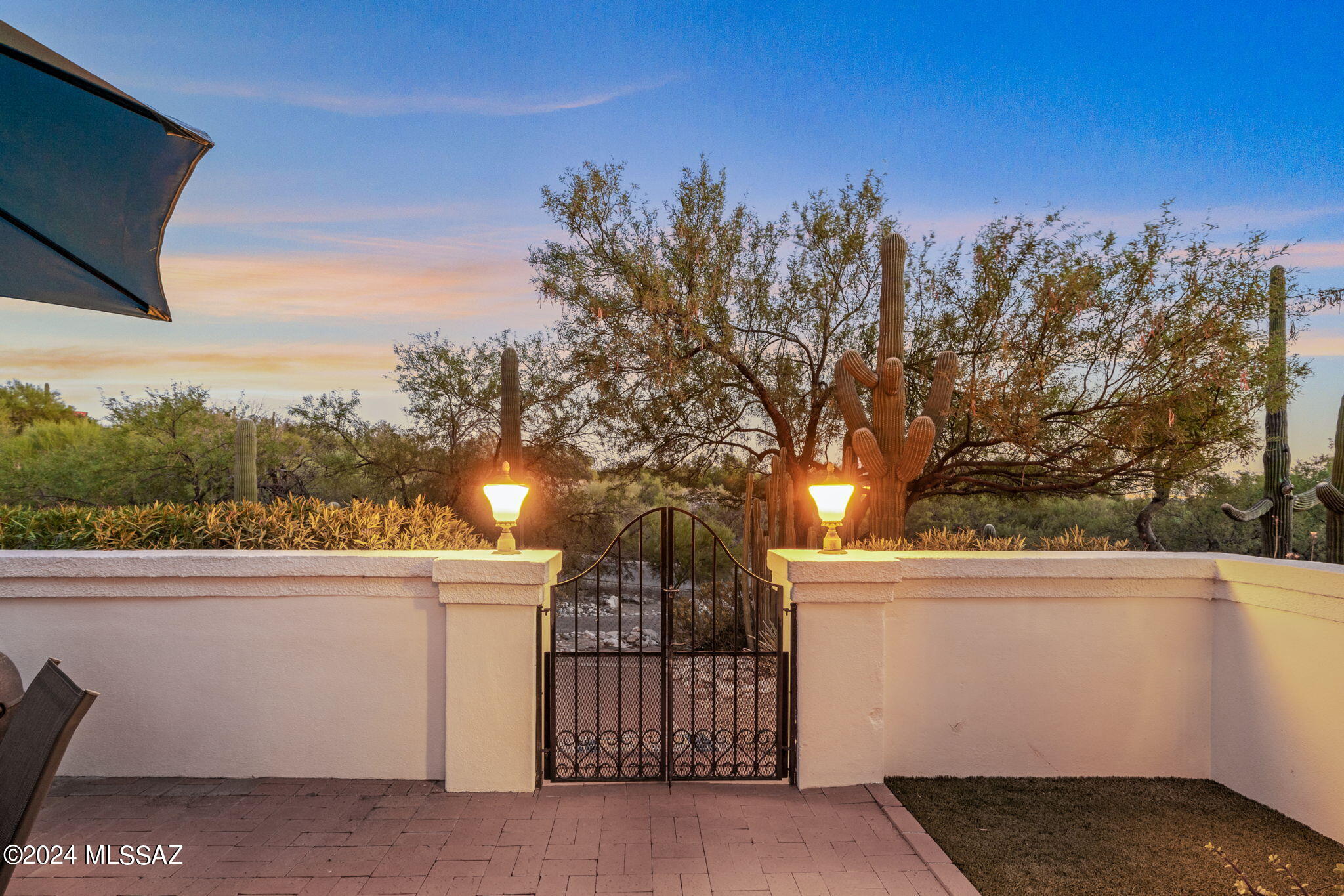 Coronado Foothills Estates - Residential