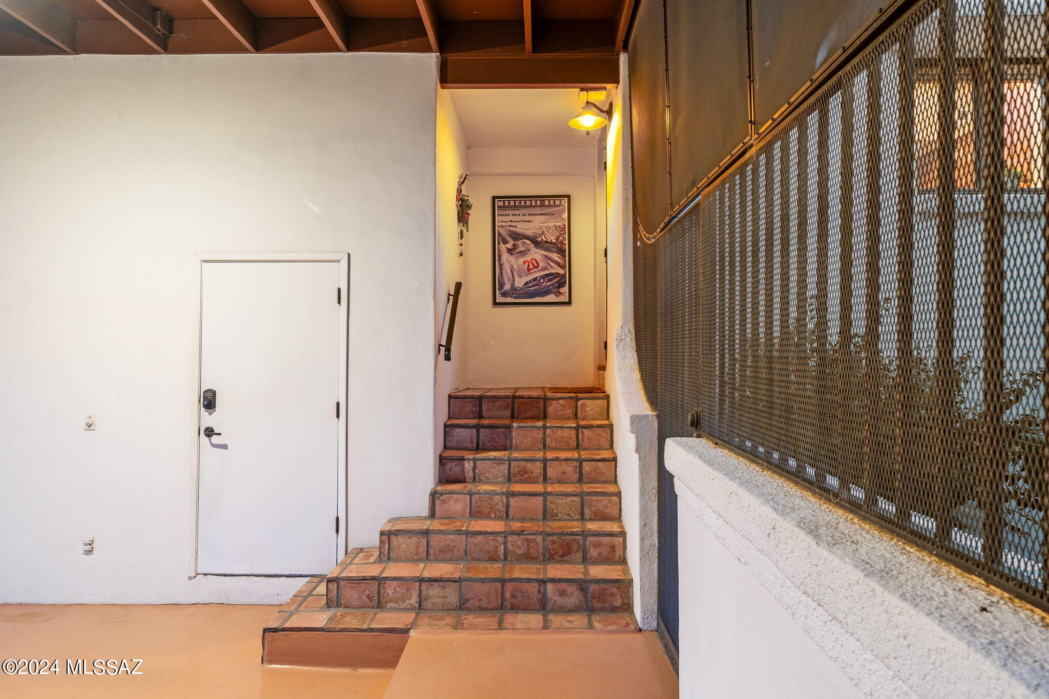 Coronado Foothills Estates - Residential
