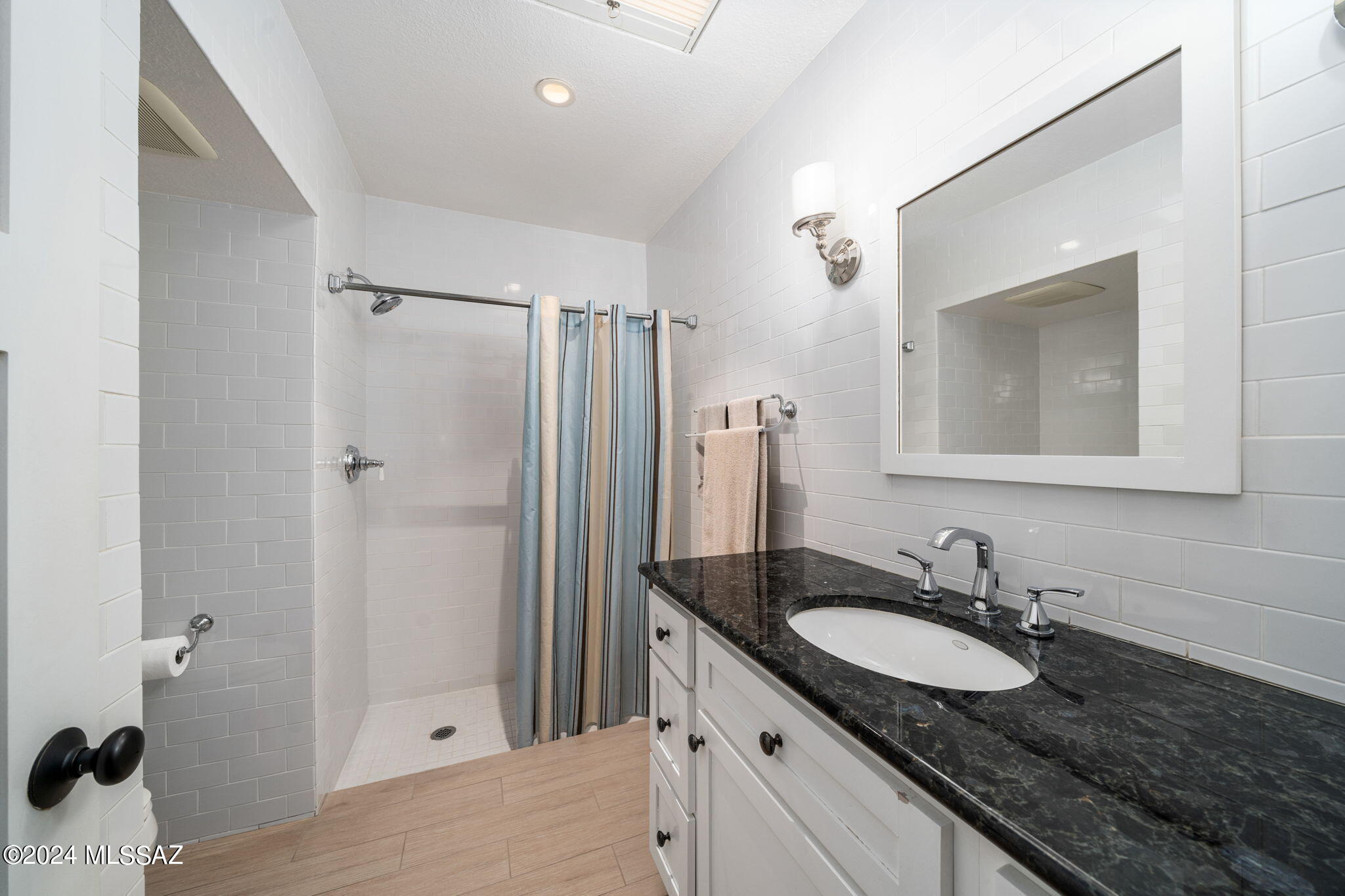 Coronado Foothills Estates - Residential