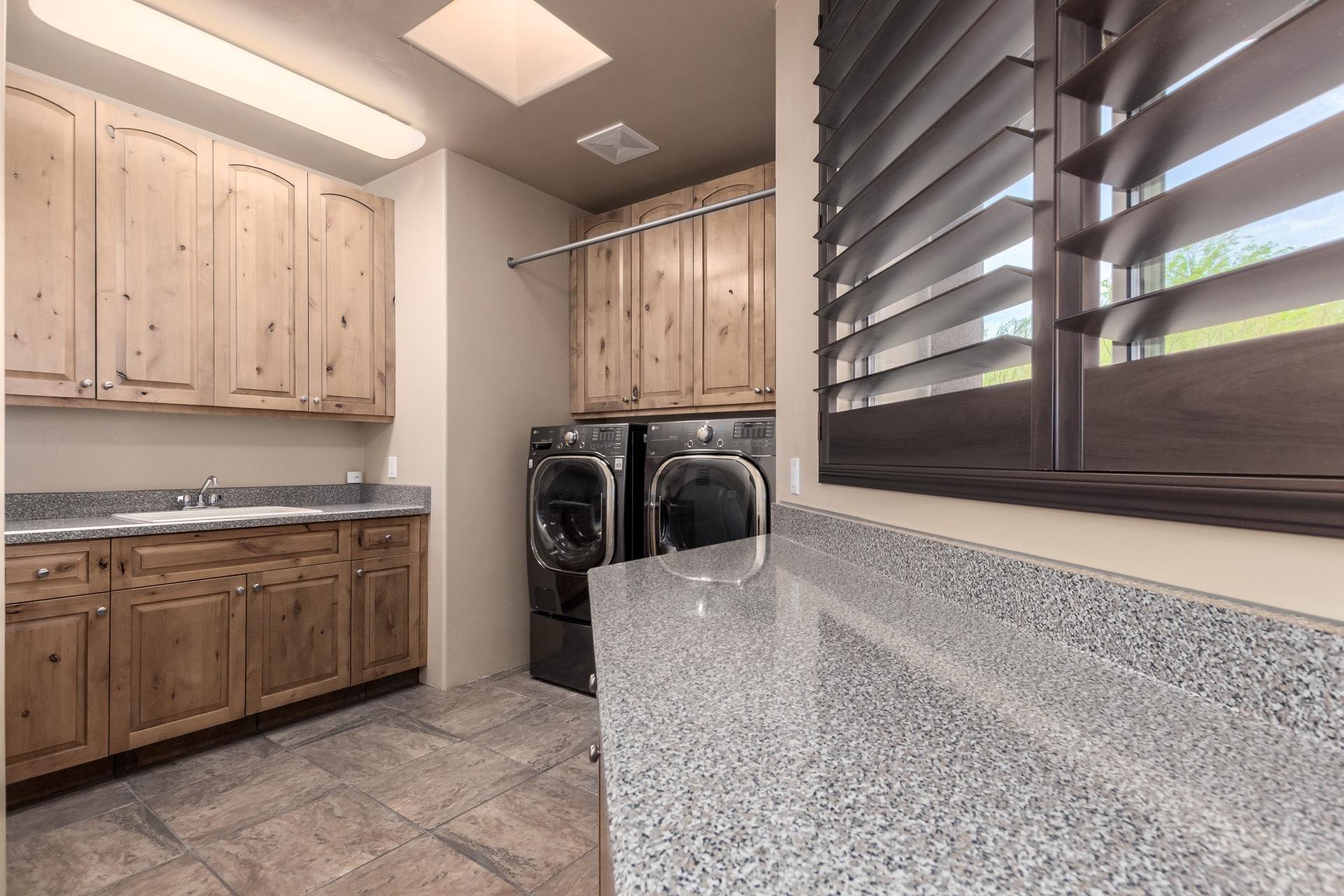 Moonridge (1-48) - Residential
