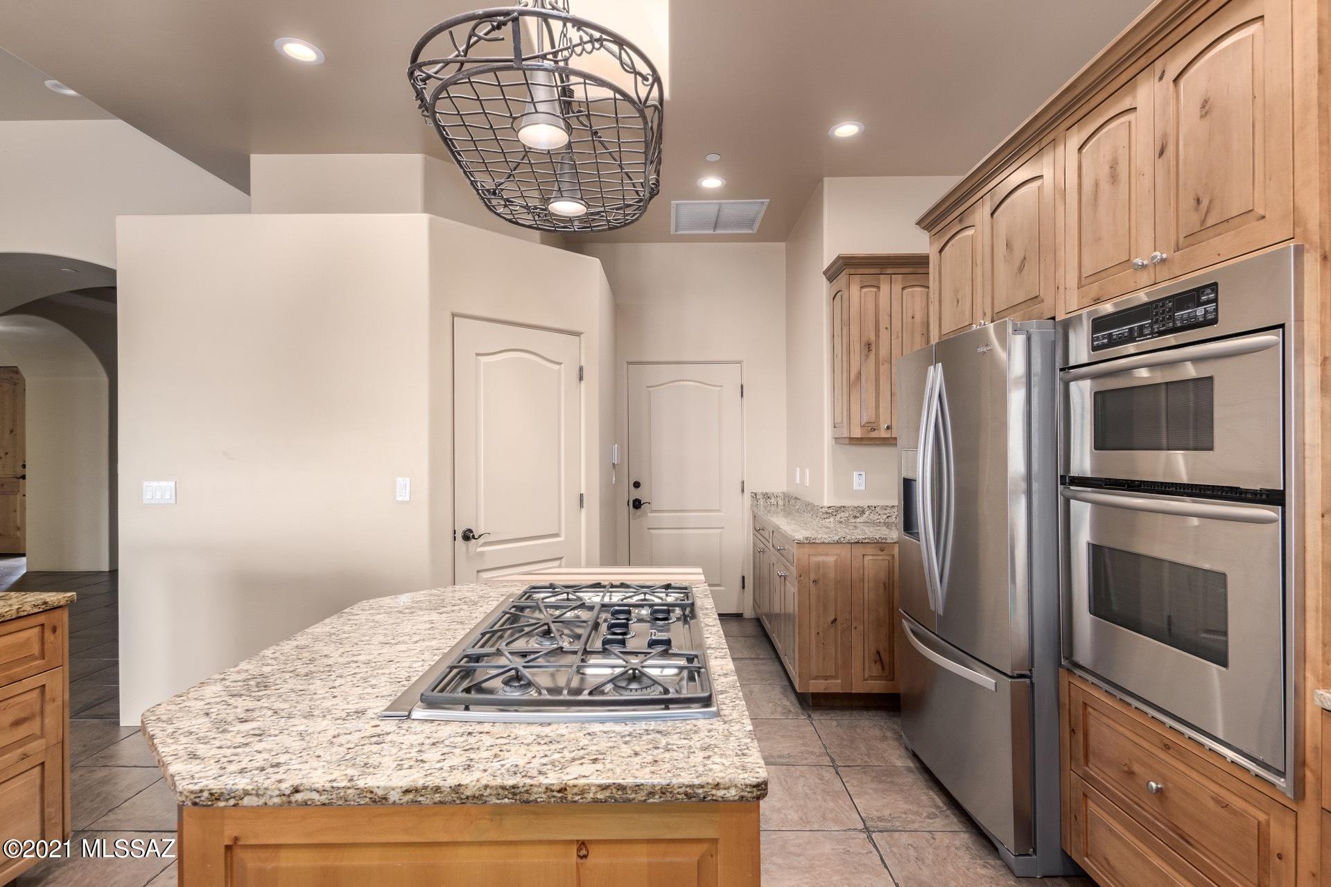 Moonridge (1-48) - Residential