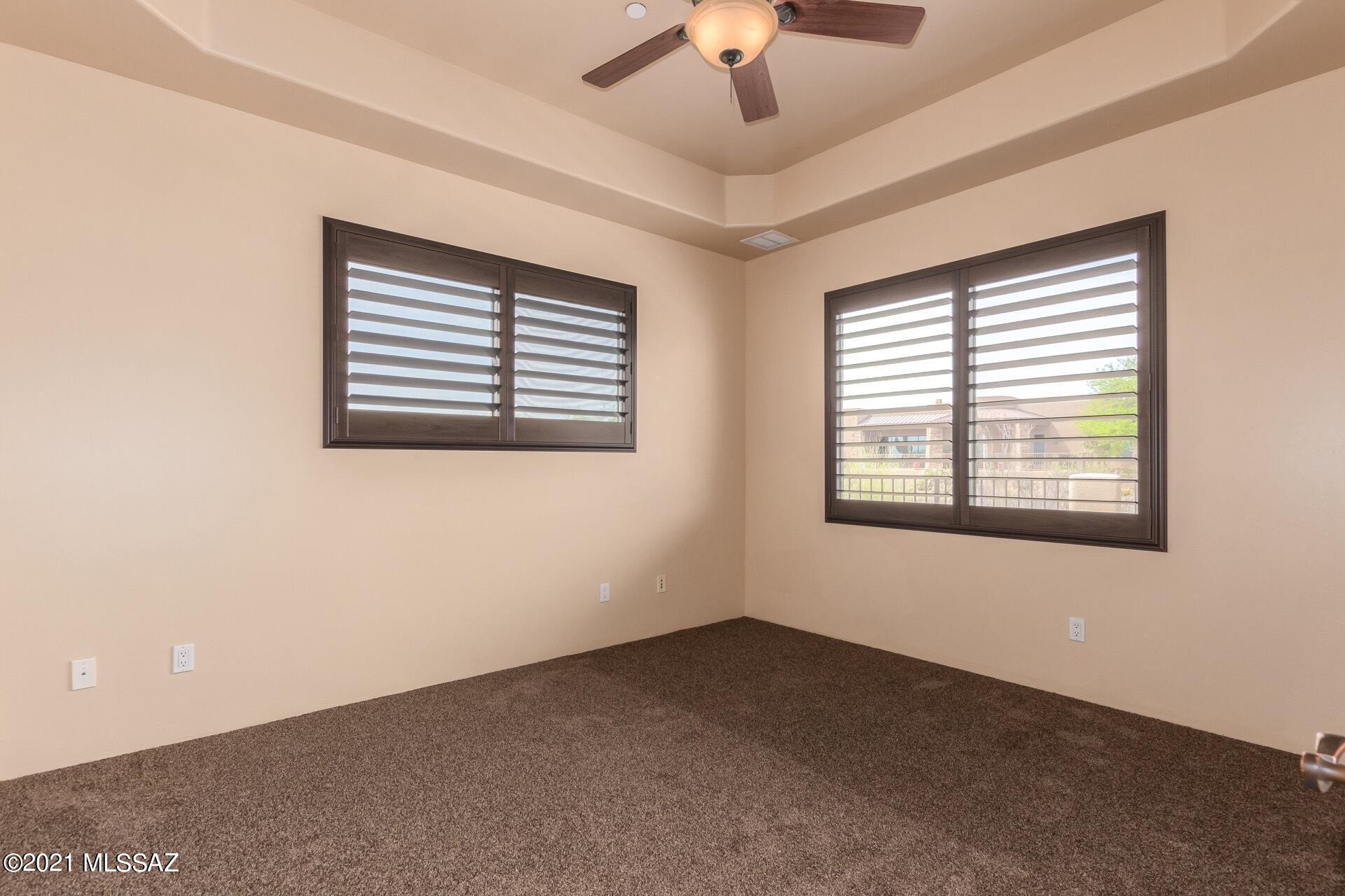 Moonridge (1-48) - Residential