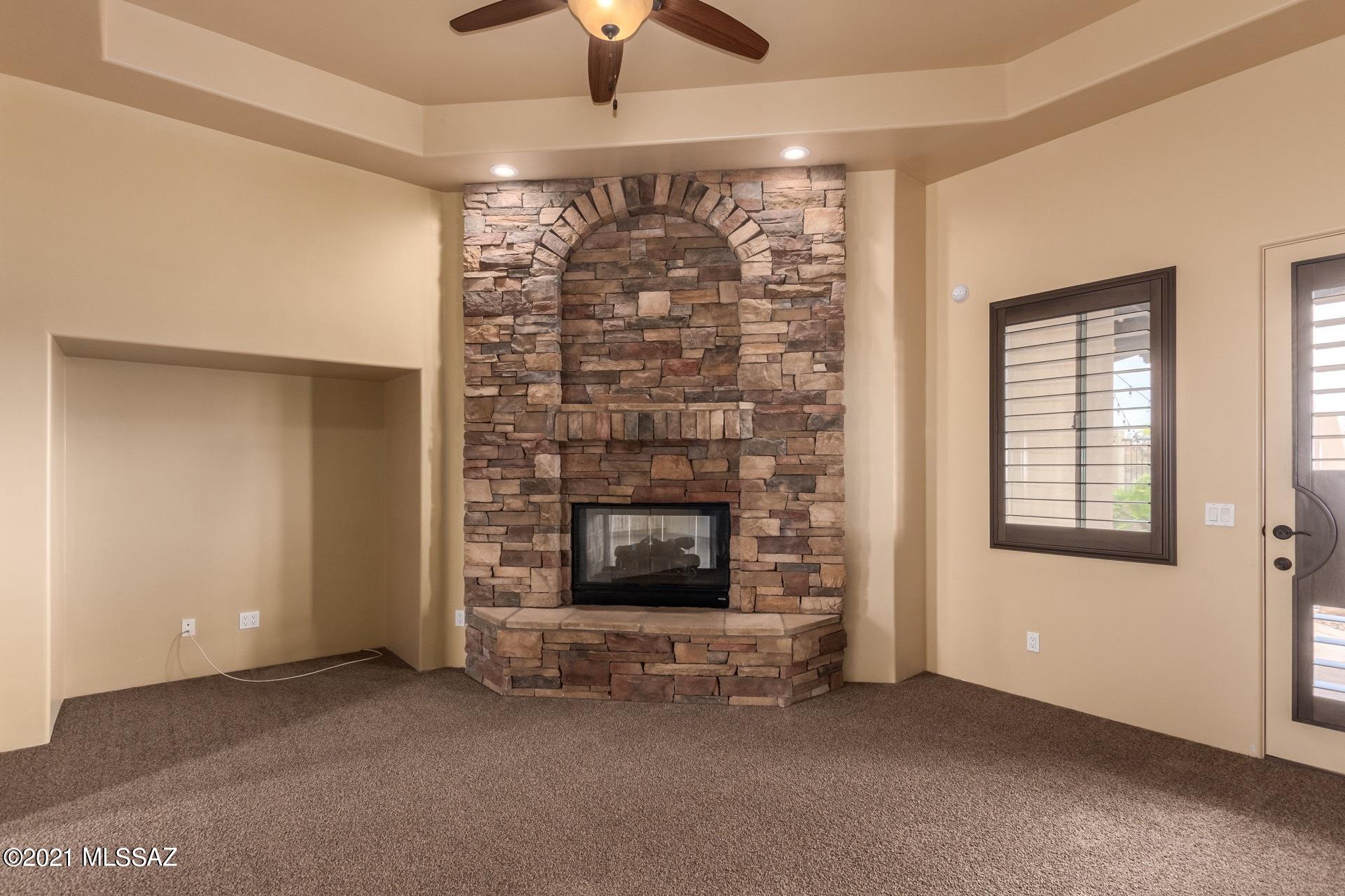 Moonridge (1-48) - Residential