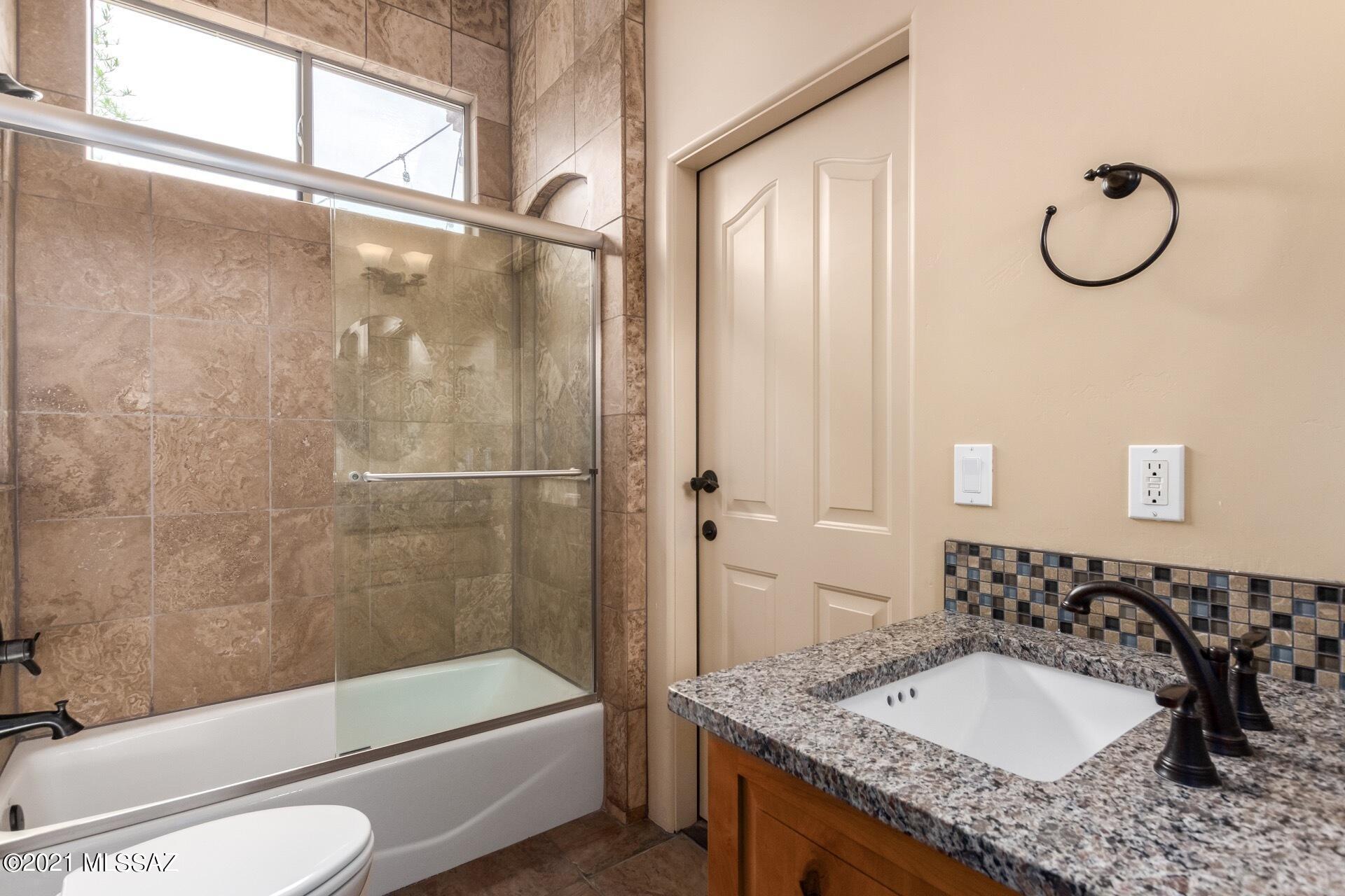 Moonridge (1-48) - Residential