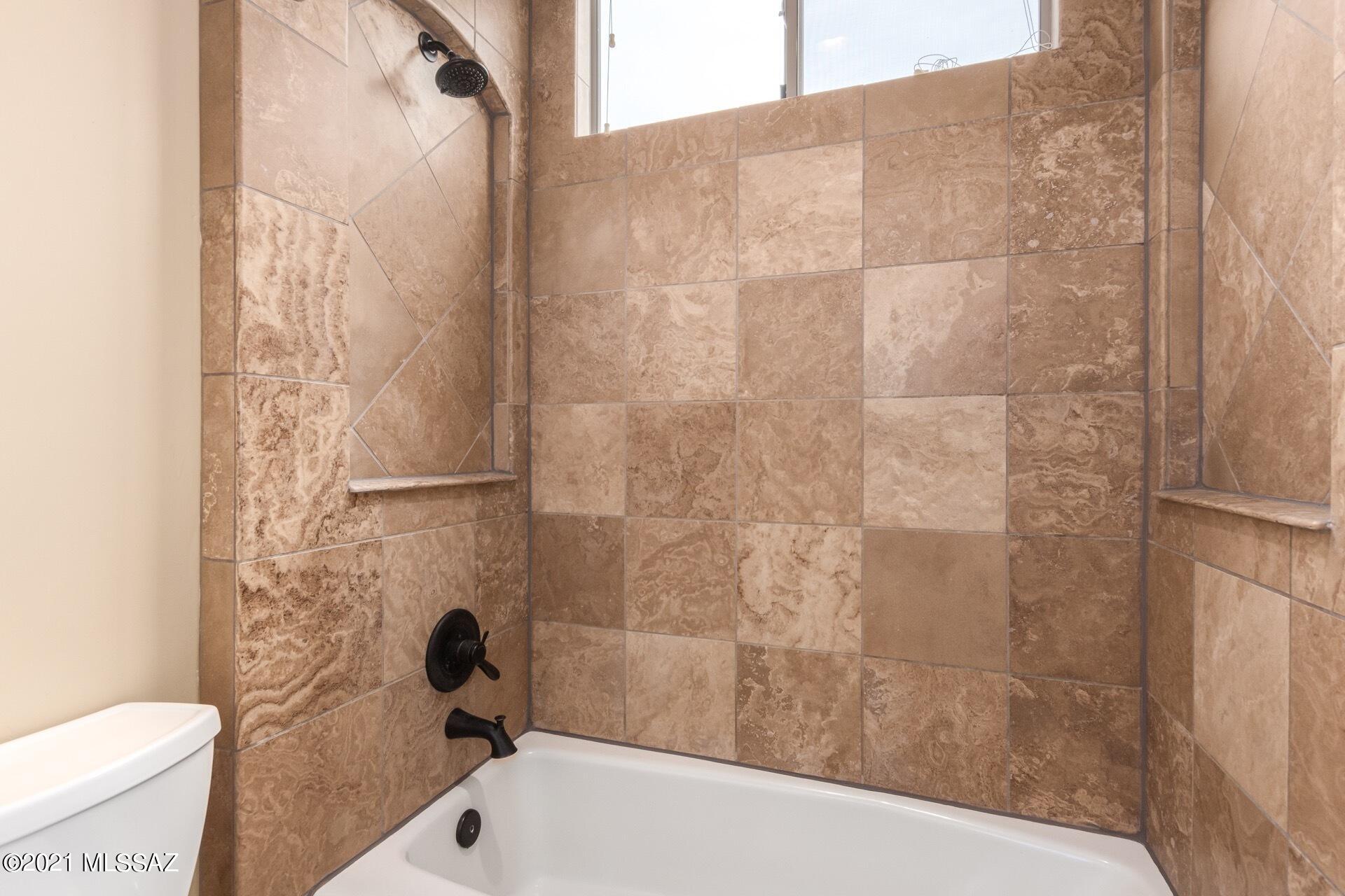 Moonridge (1-48) - Residential