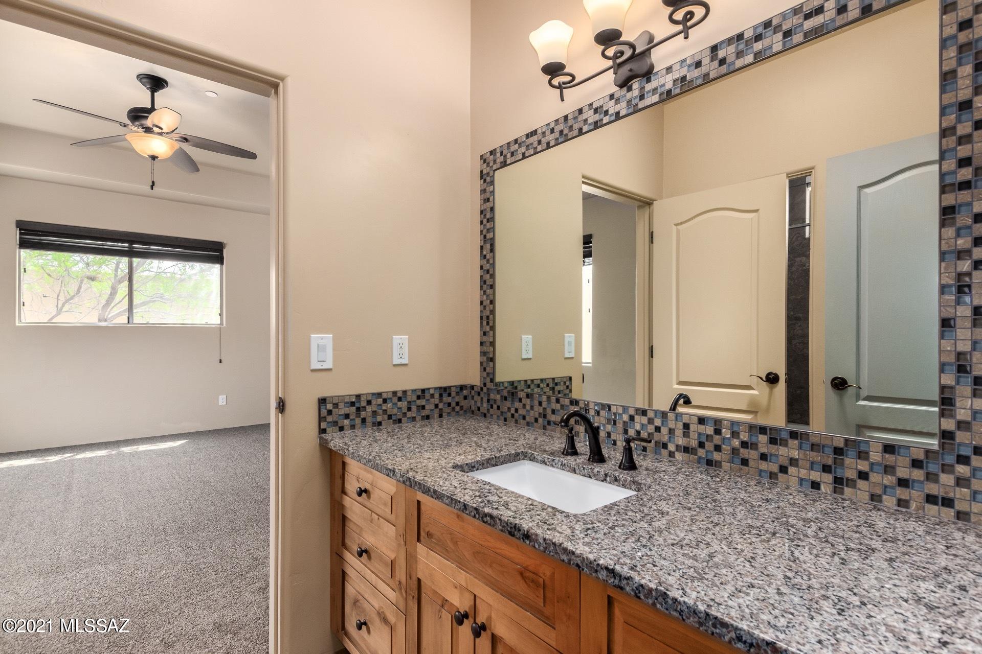 Moonridge (1-48) - Residential
