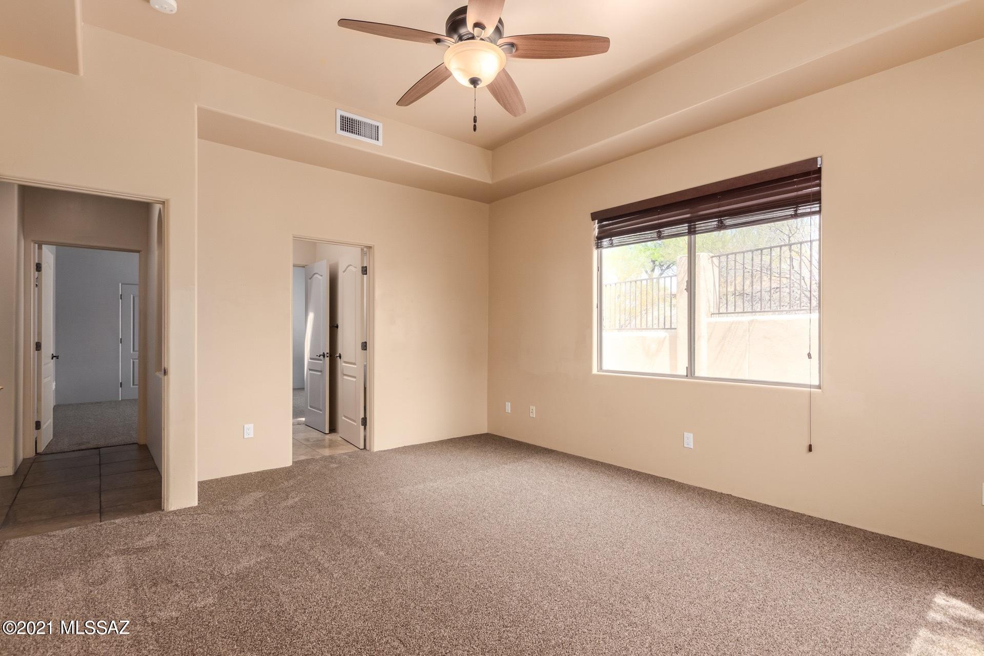 Moonridge (1-48) - Residential