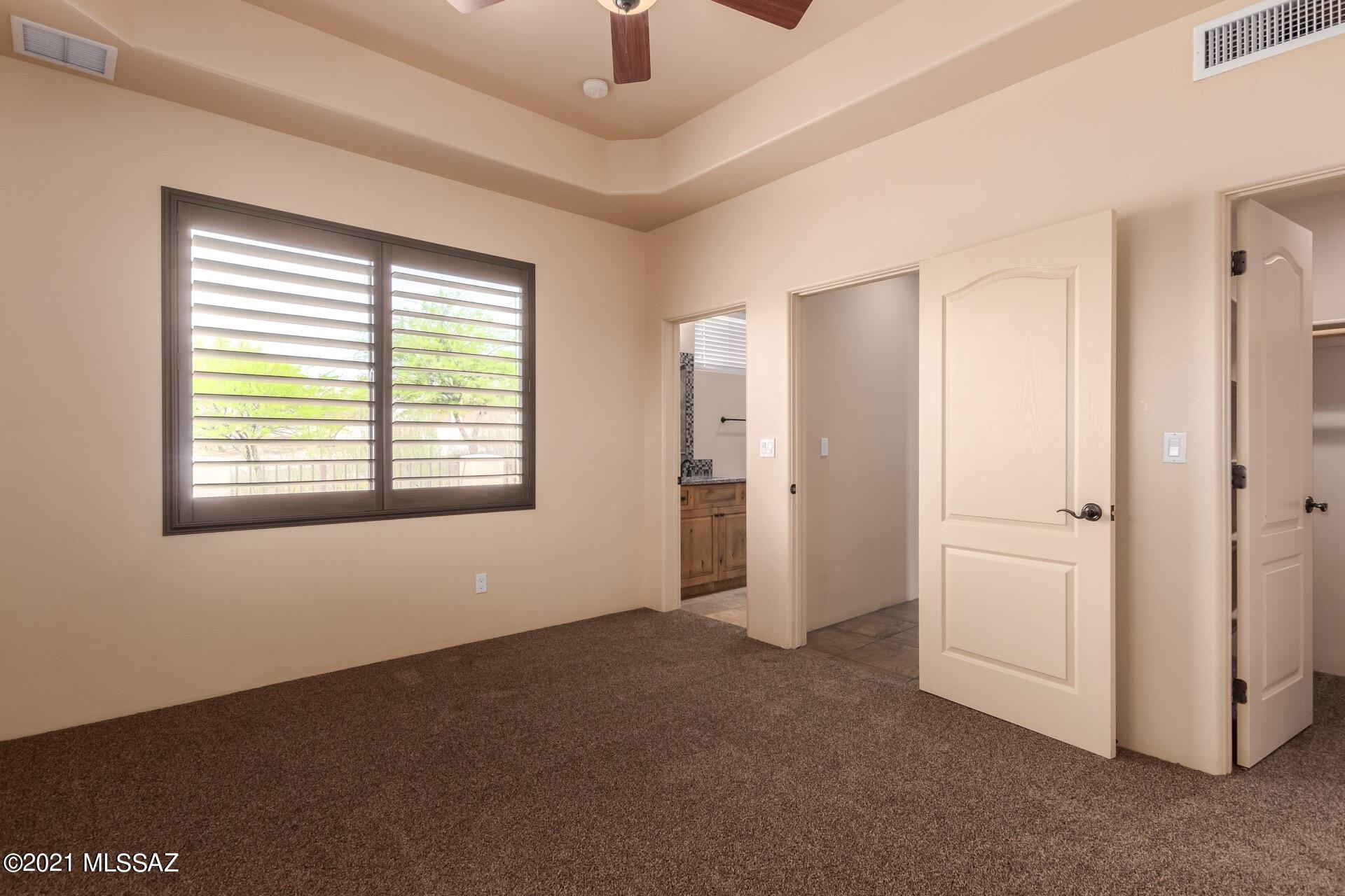 Moonridge (1-48) - Residential