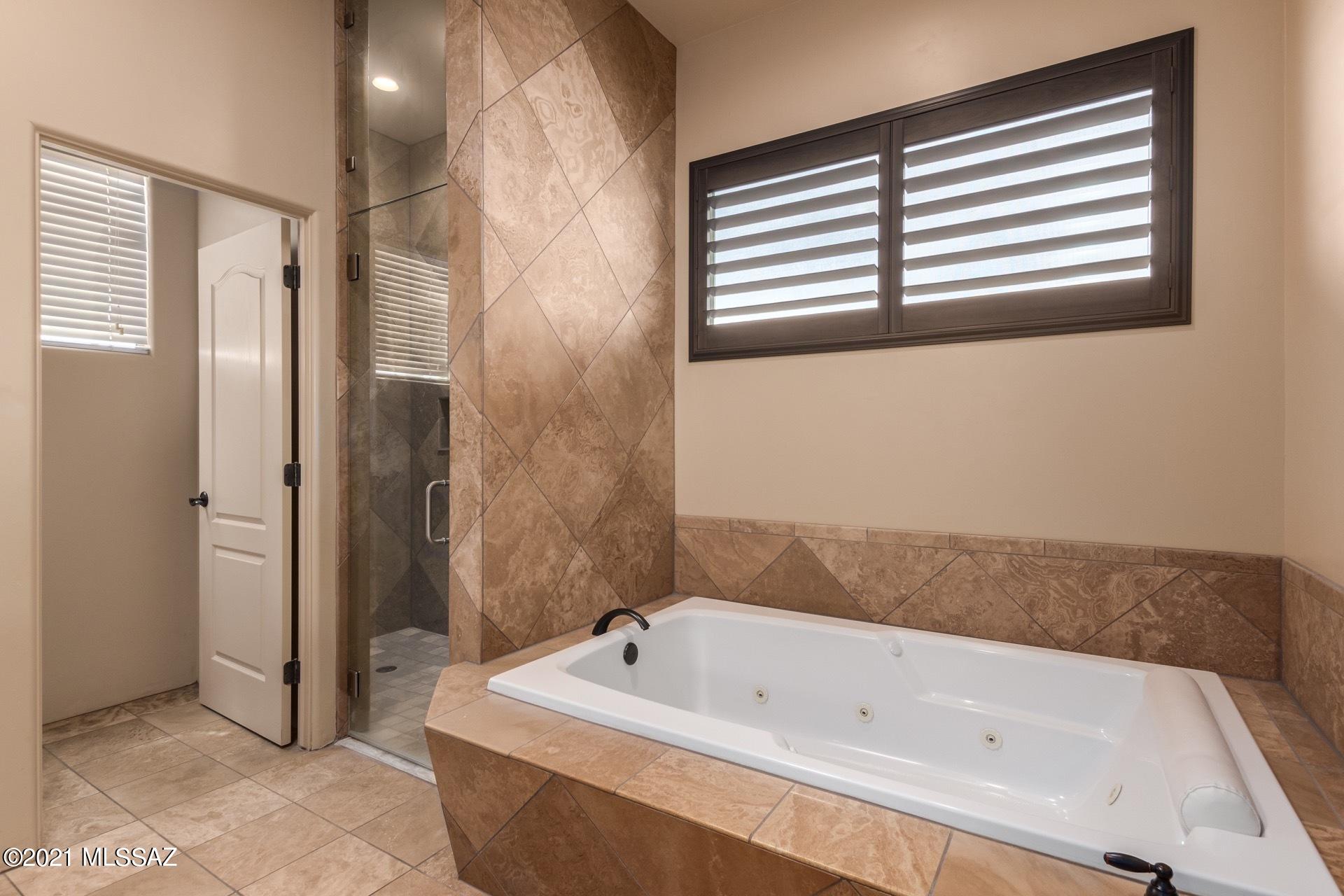Moonridge (1-48) - Residential