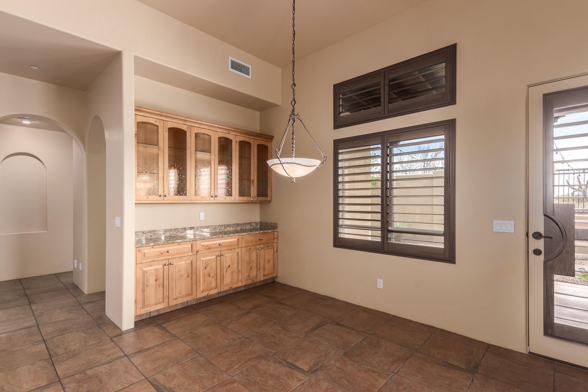 Moonridge (1-48) - Residential