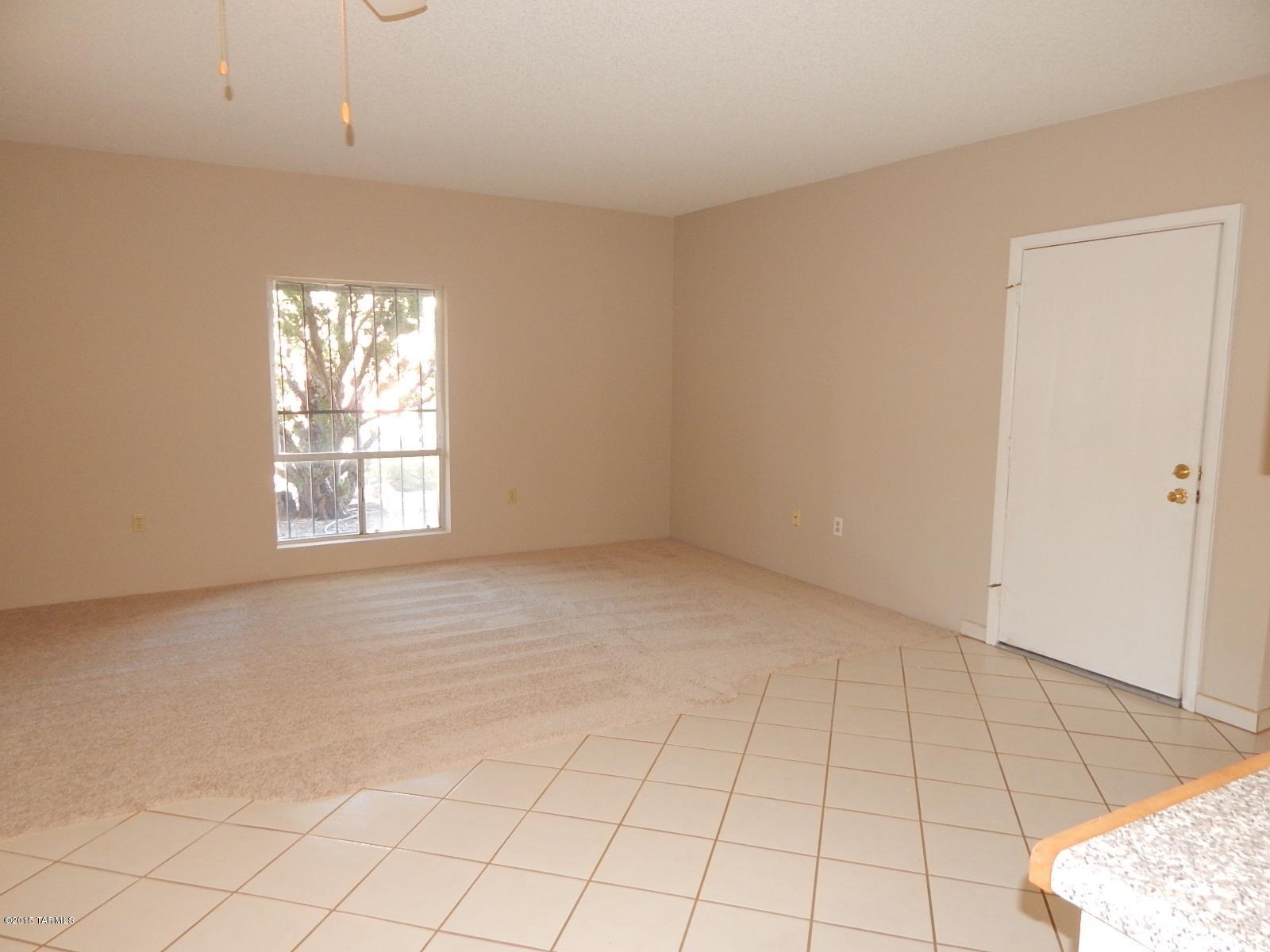 Green Valley Desert Hills NO. 2(1-613) - Residential