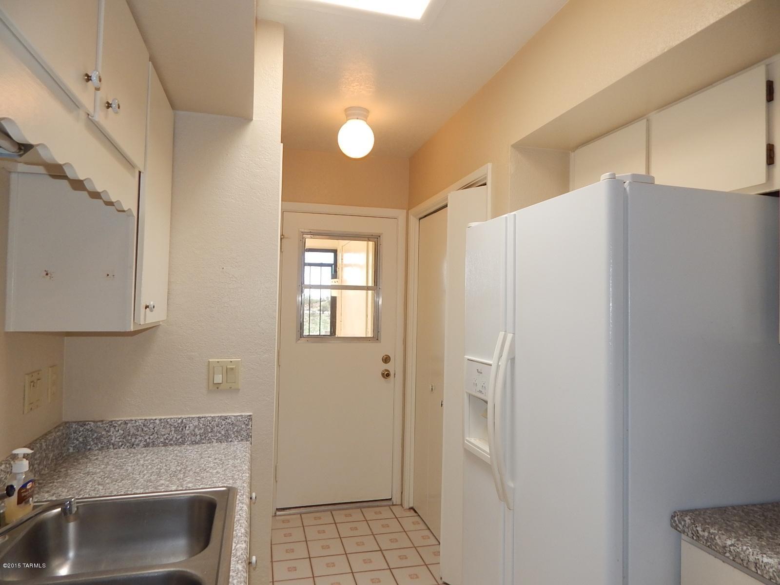 Green Valley Desert Hills NO. 2(1-613) - Residential