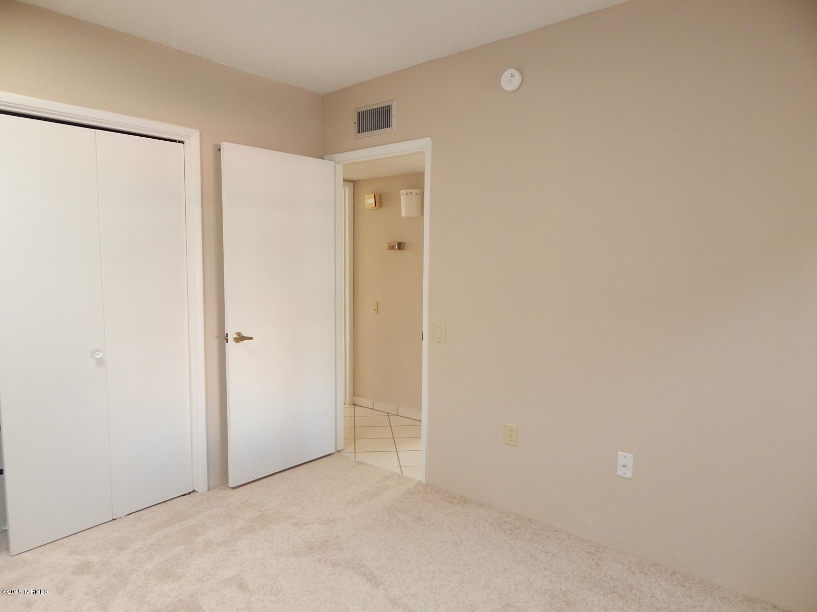 Green Valley Desert Hills NO. 2(1-613) - Residential