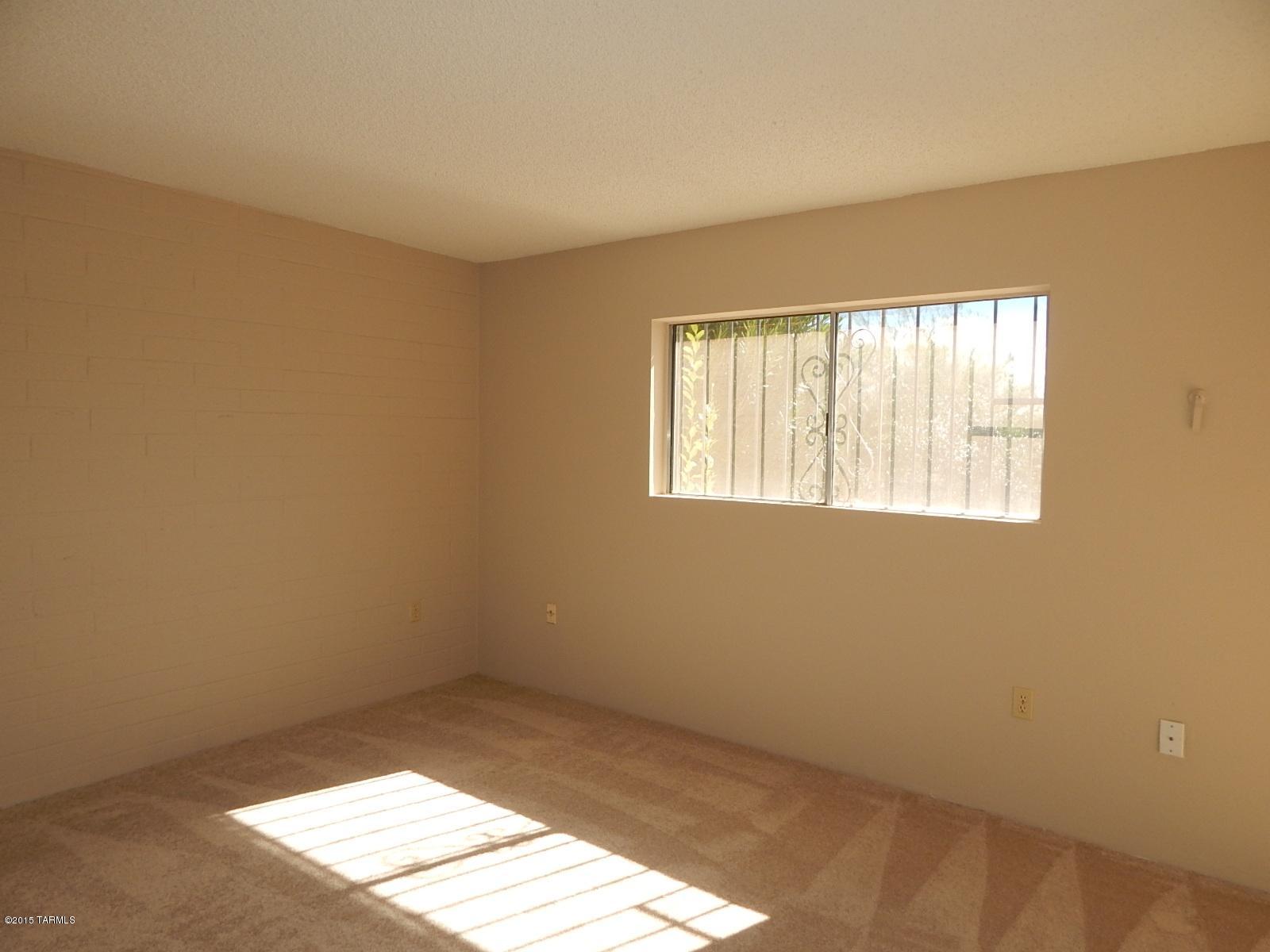 Green Valley Desert Hills NO. 2(1-613) - Residential